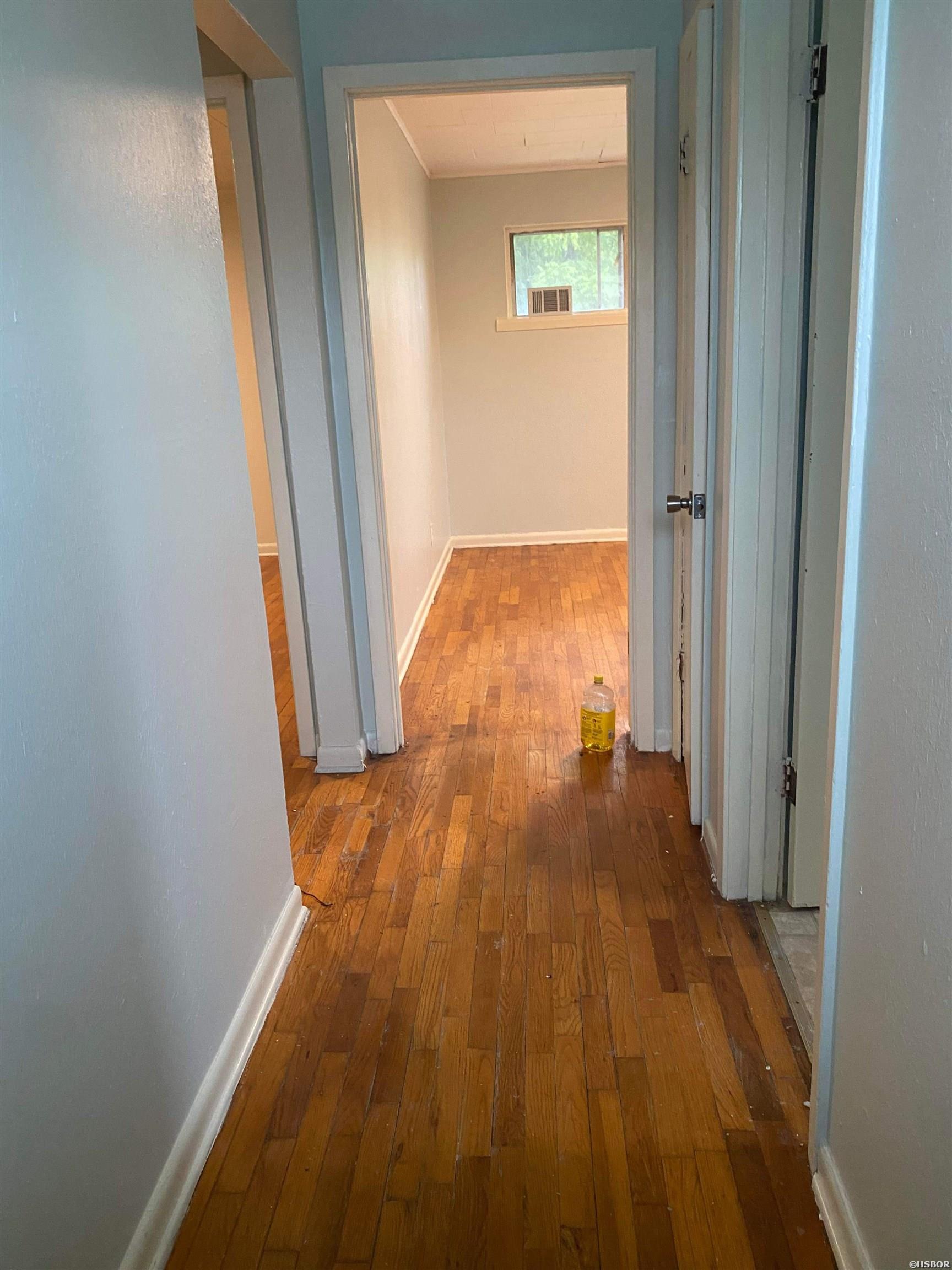 614-612 Oakcliff Property Photo 22