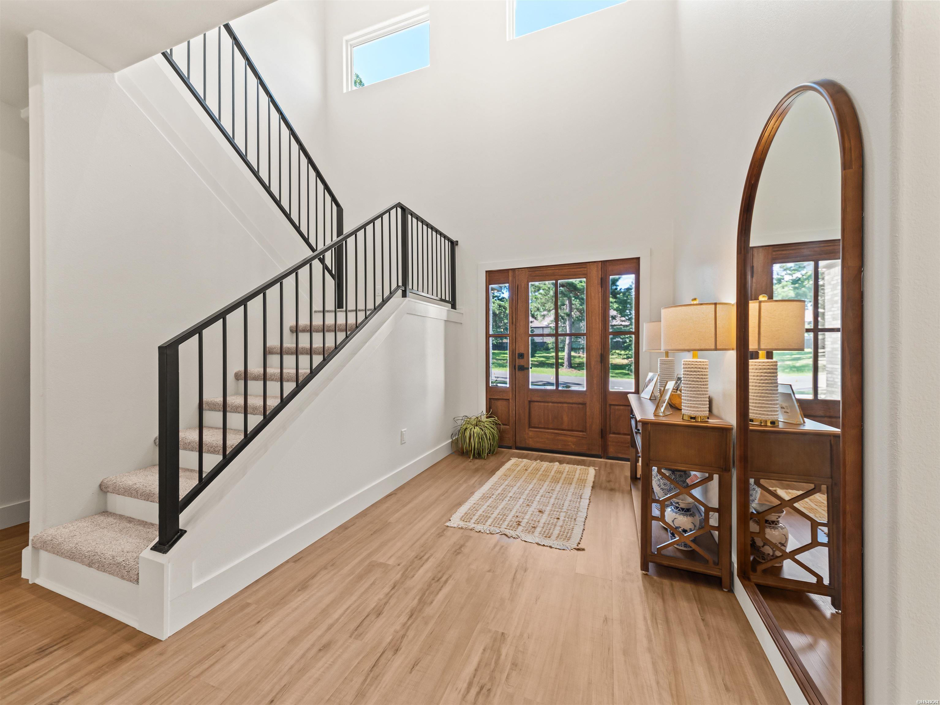 168 Pico Circle Property Photo 15