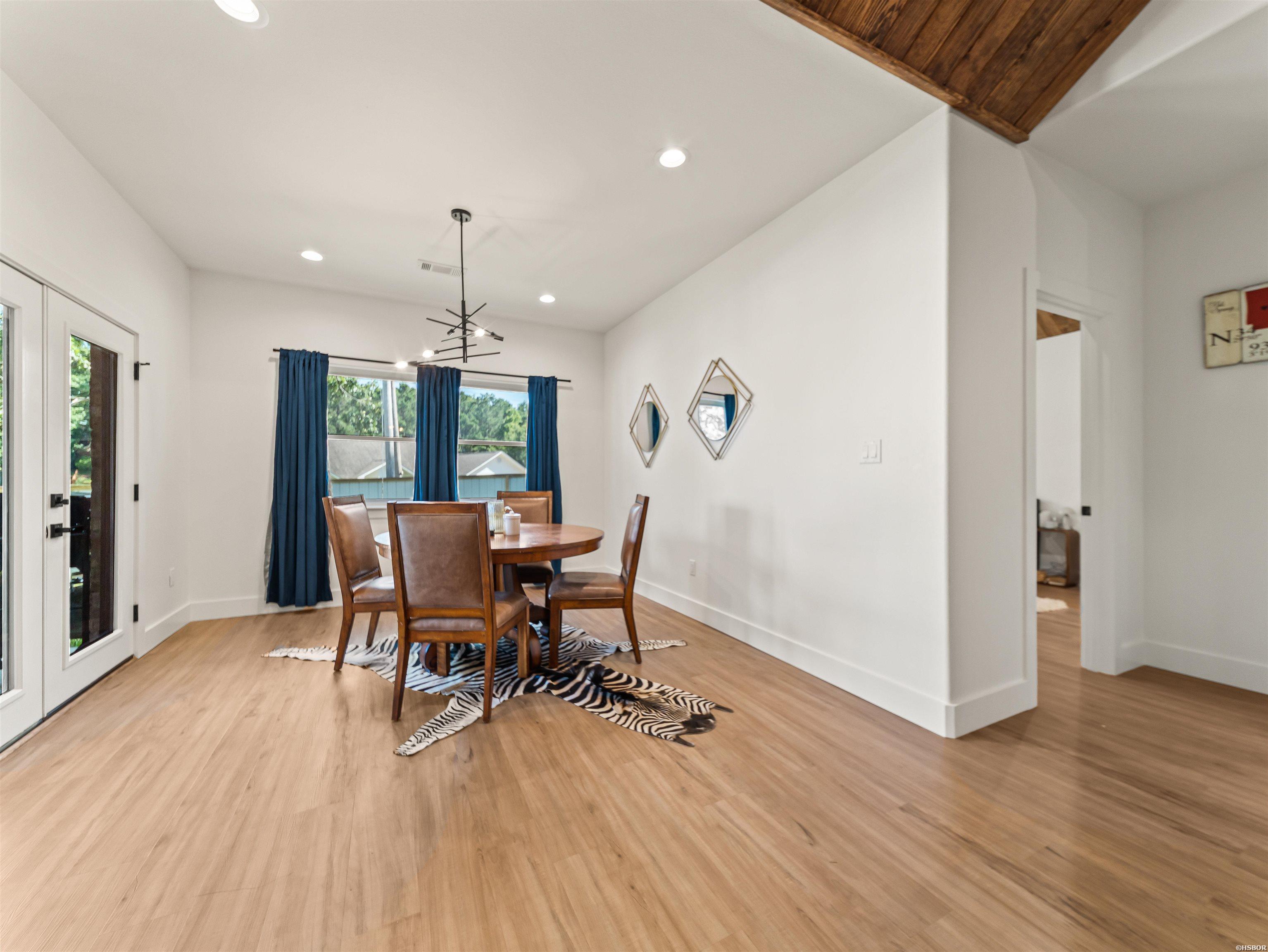 168 Pico Circle Property Photo 18