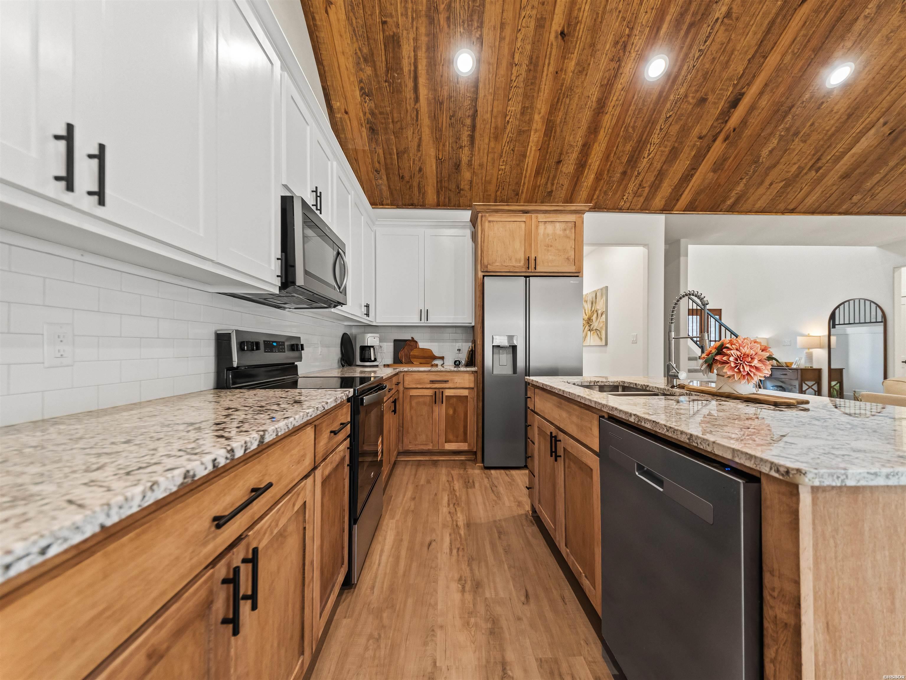 168 Pico Circle Property Photo 19