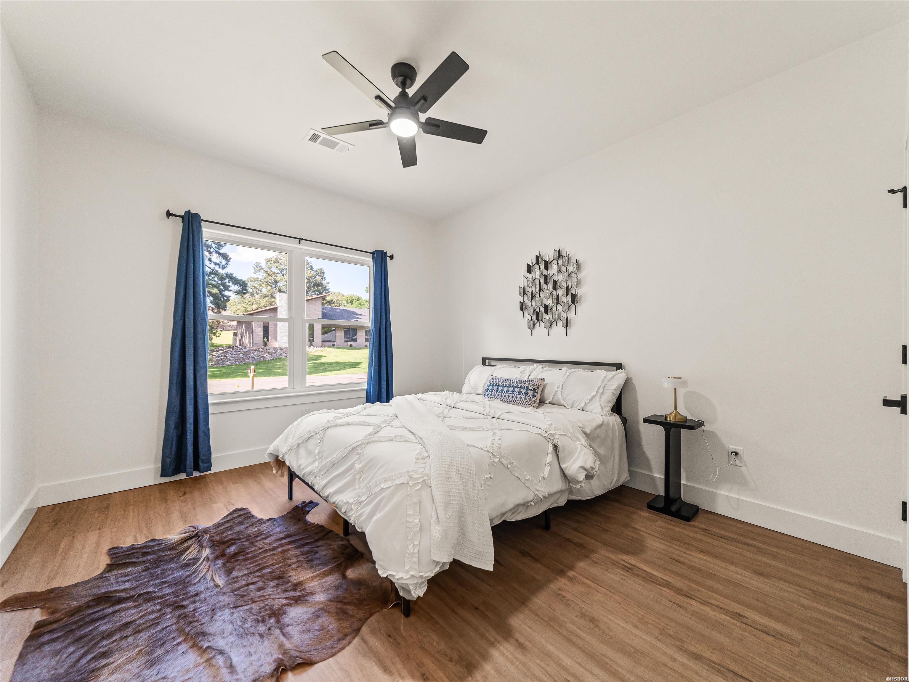 168 Pico Circle Property Photo 30