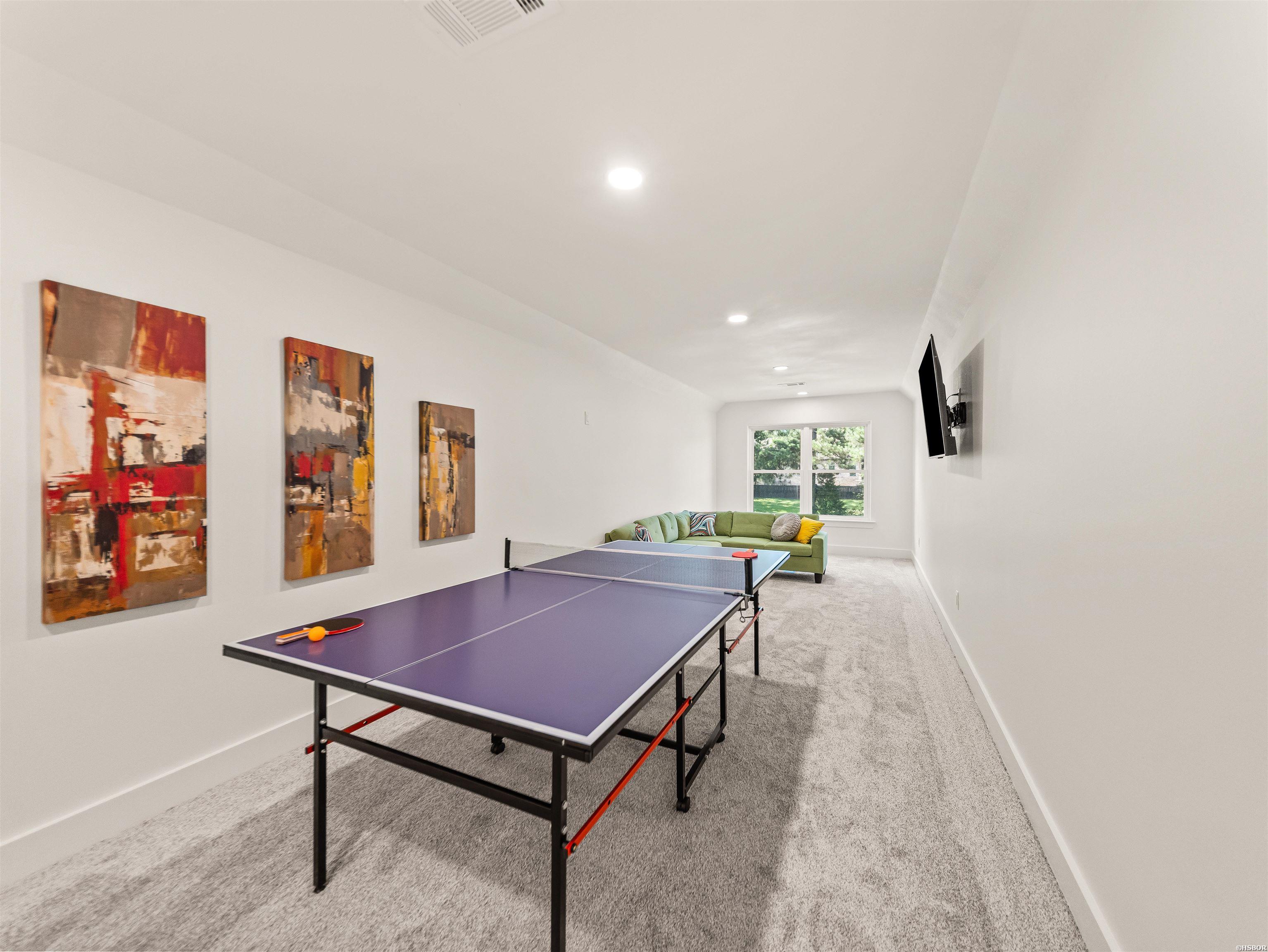 168 Pico Circle Property Photo 31