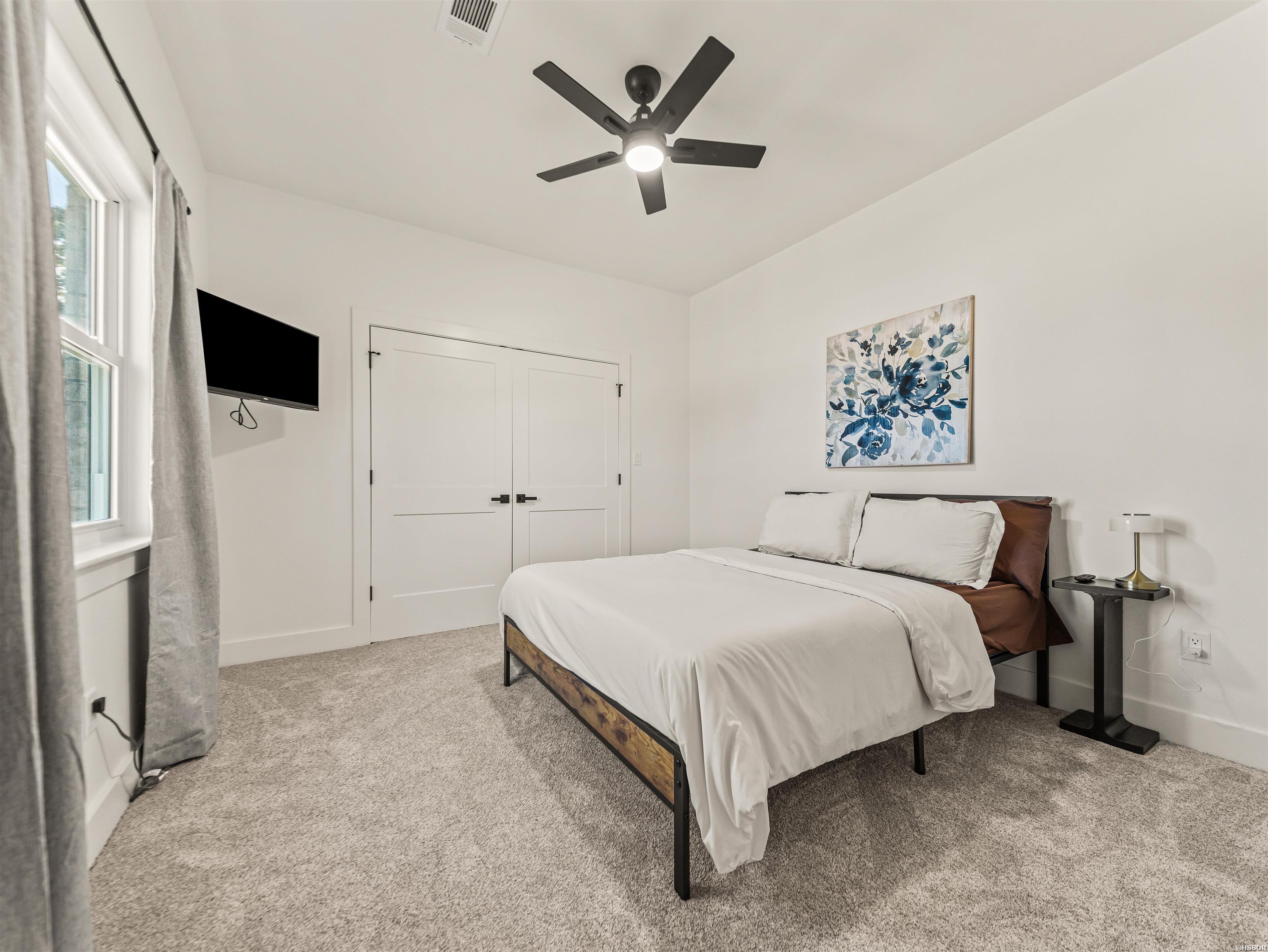 168 Pico Circle Property Photo 33