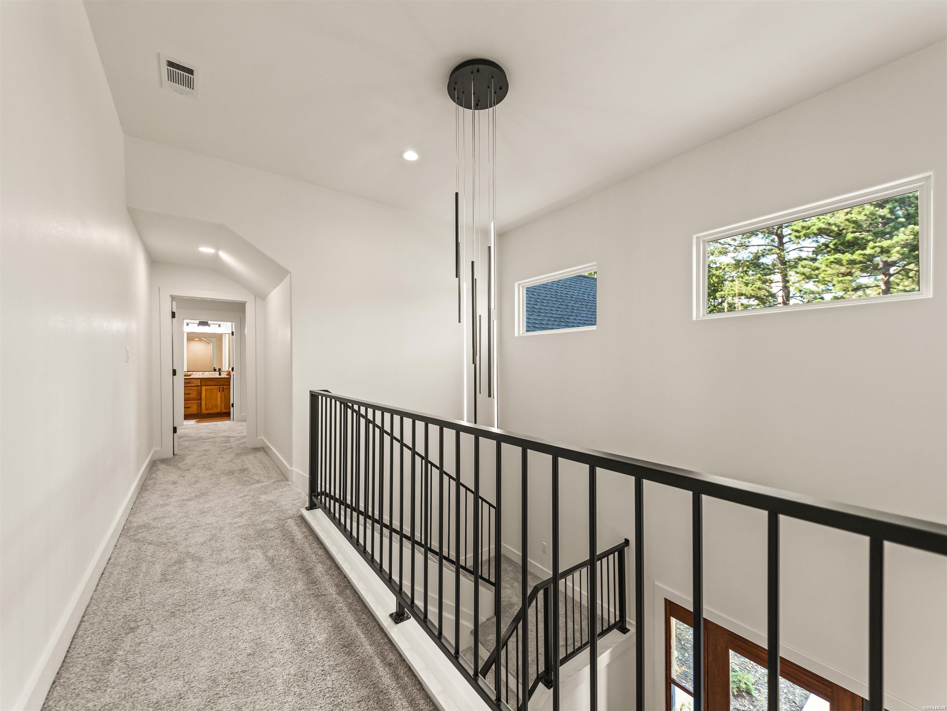 168 Pico Circle Property Photo 34