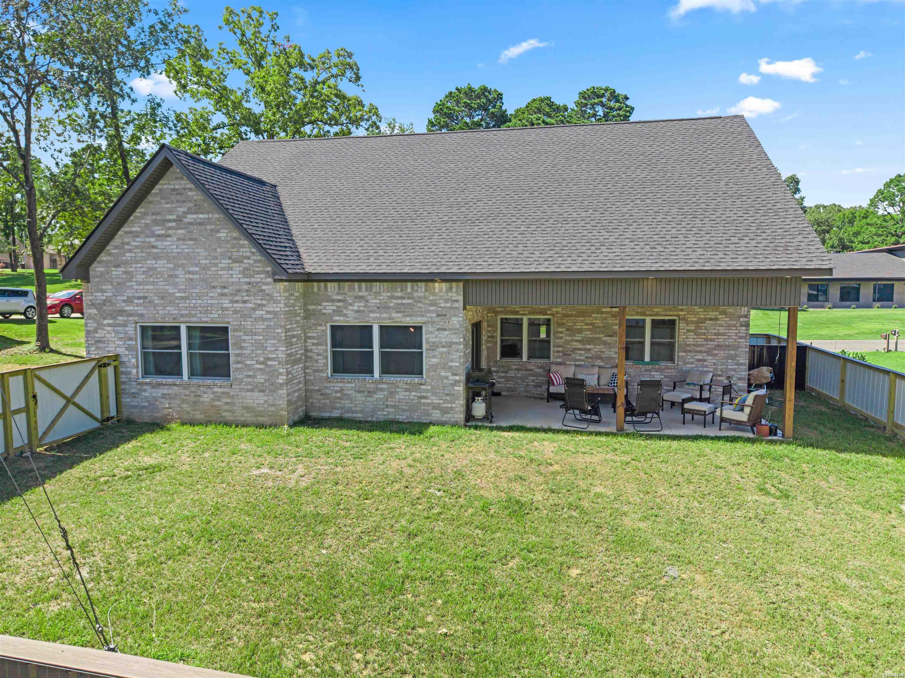 168 Pico Circle Property Photo 39