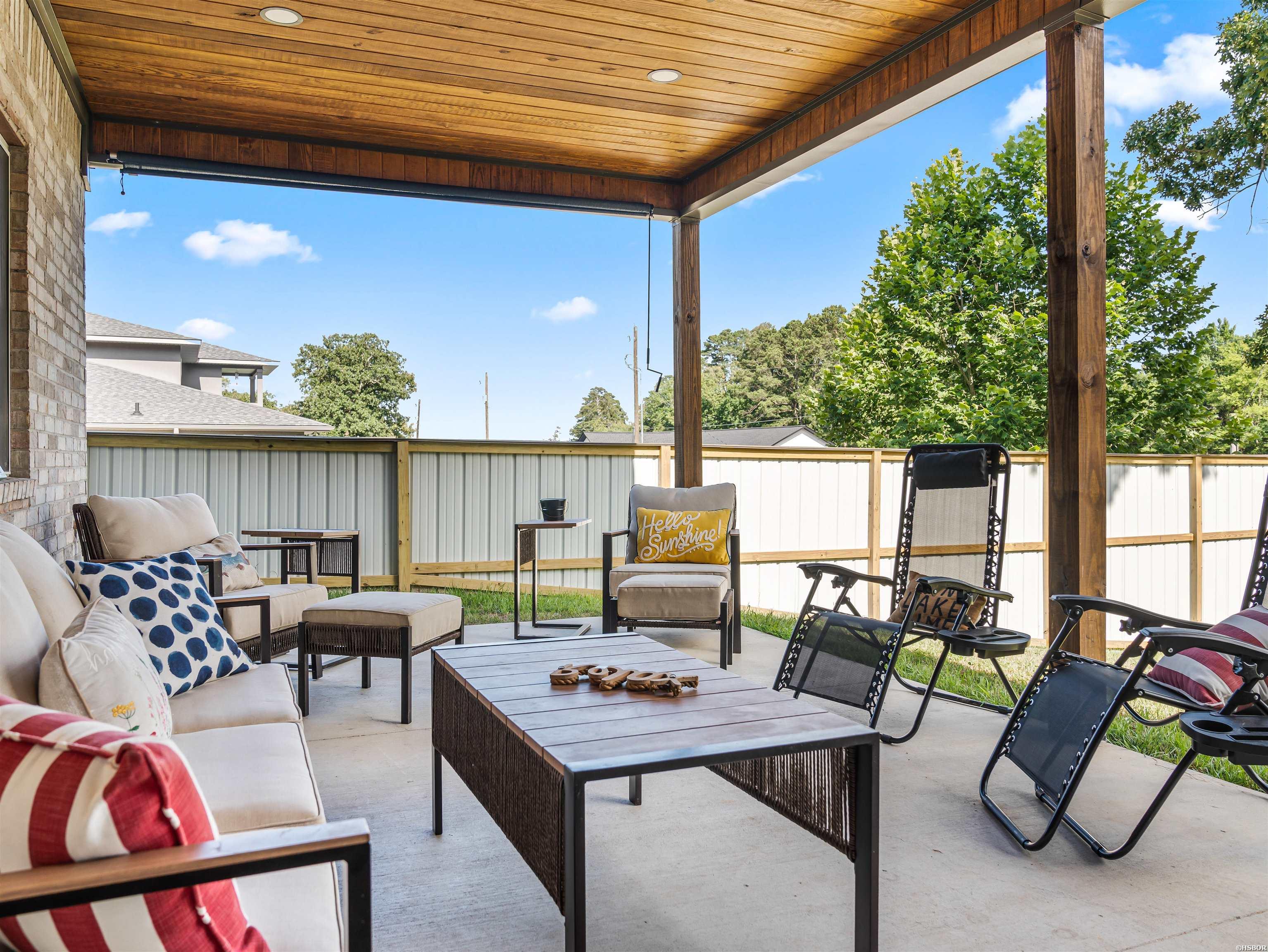 168 Pico Circle Property Photo 42