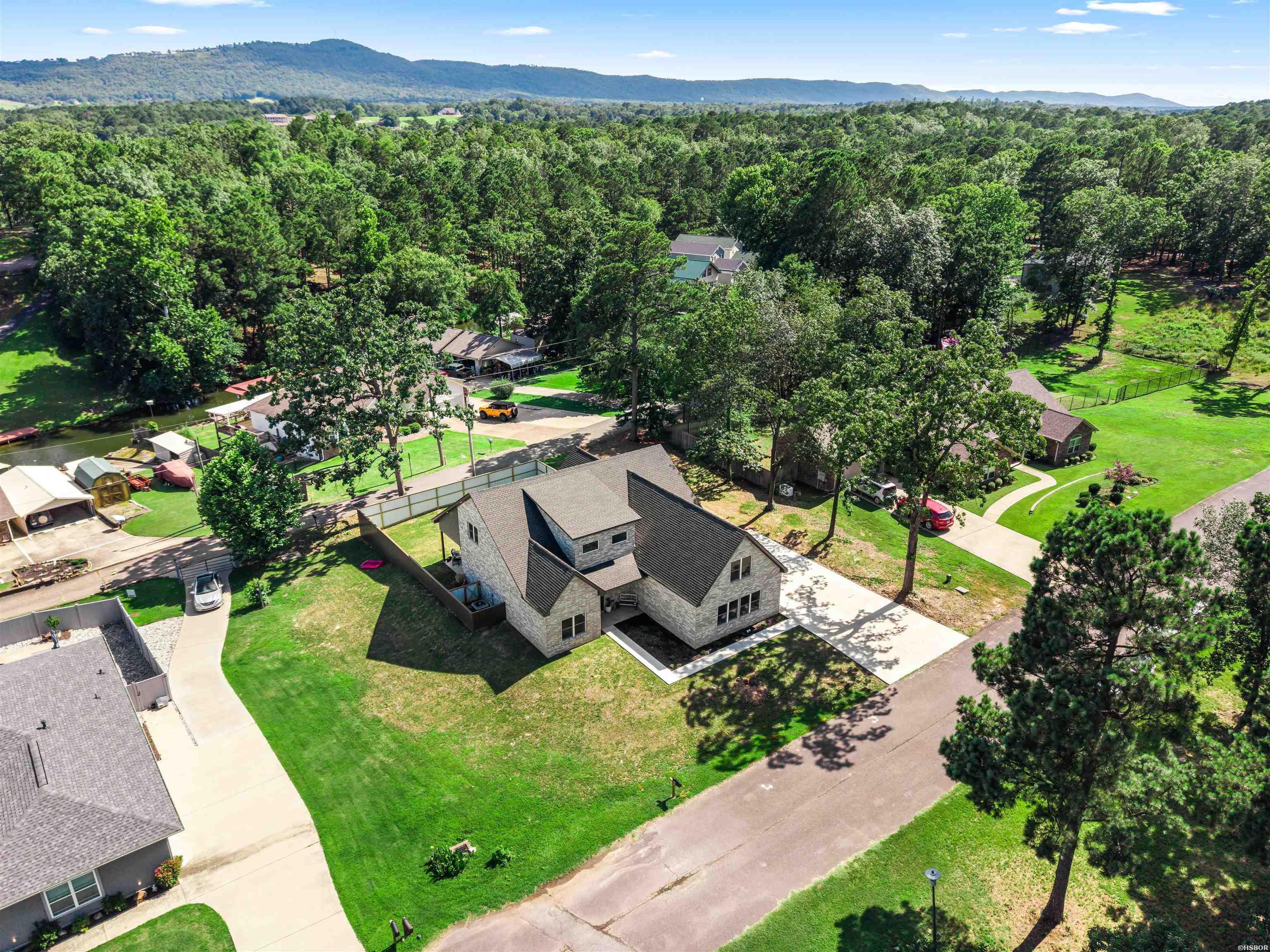 168 Pico Circle Property Photo 44
