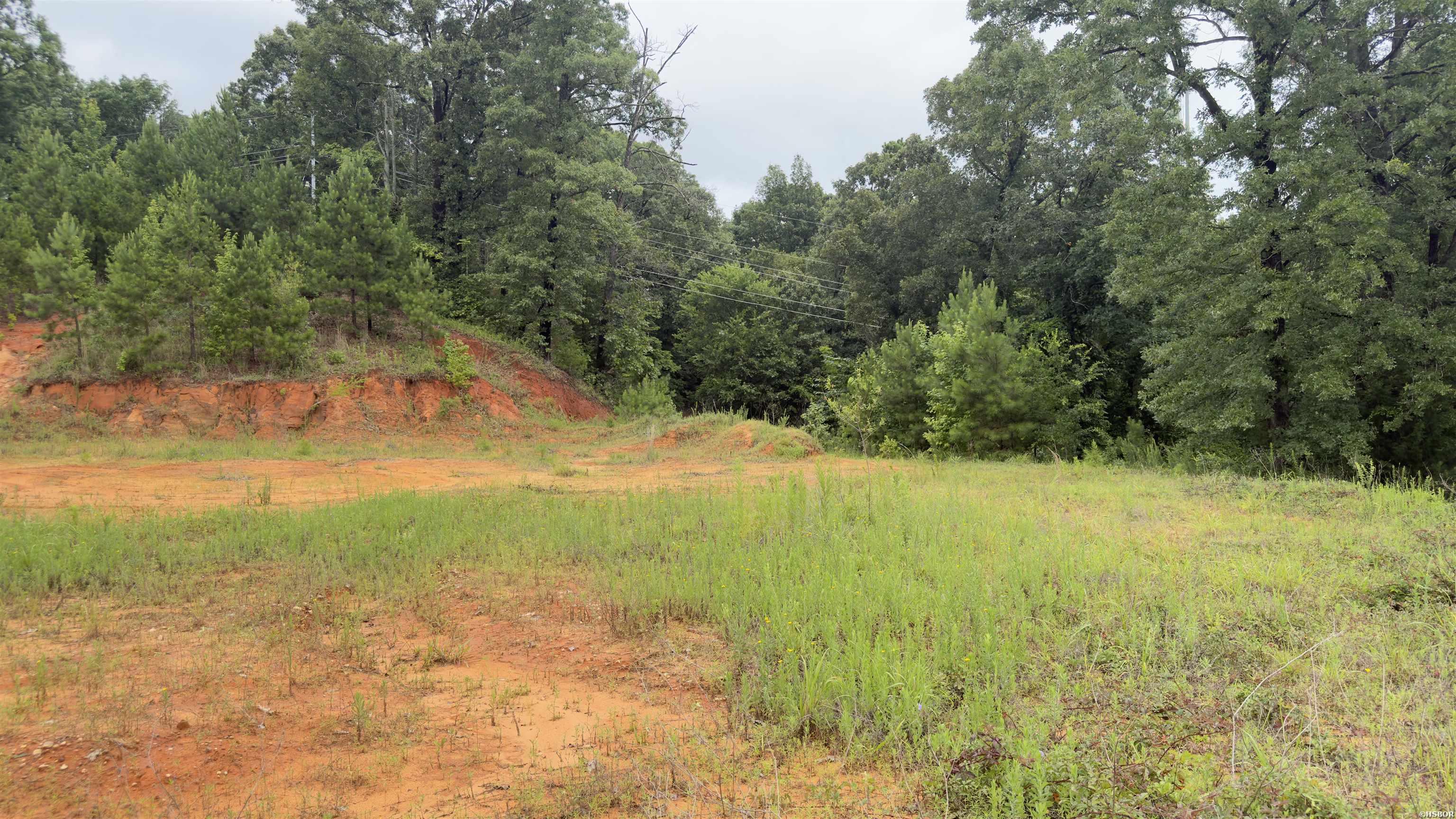 80 Acres Hwy 41 Property Photo 2