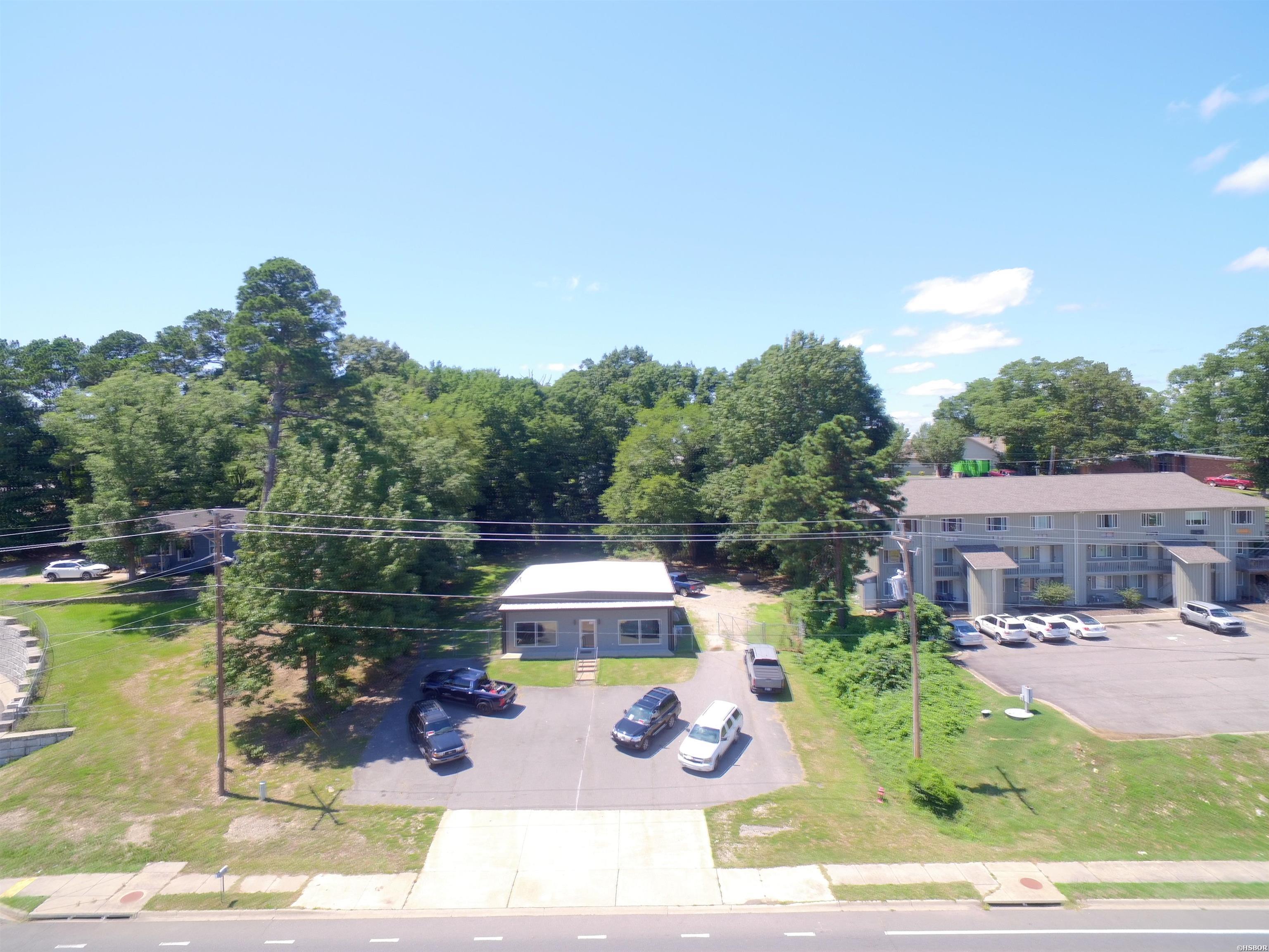 5398 Central Avenue Property Photo 2