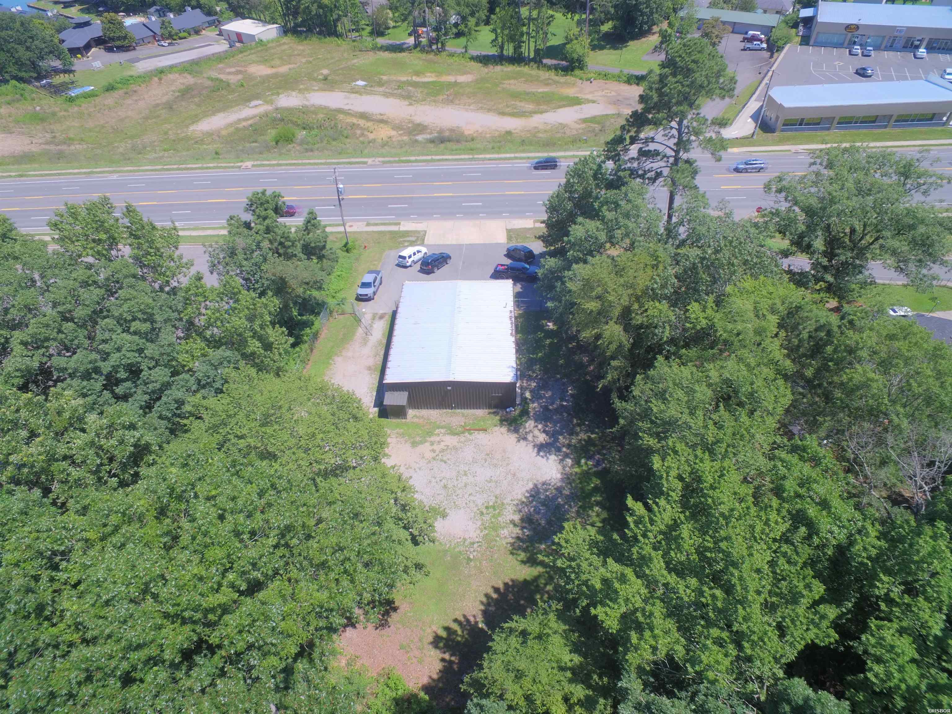 5398 Central Avenue Property Photo 3