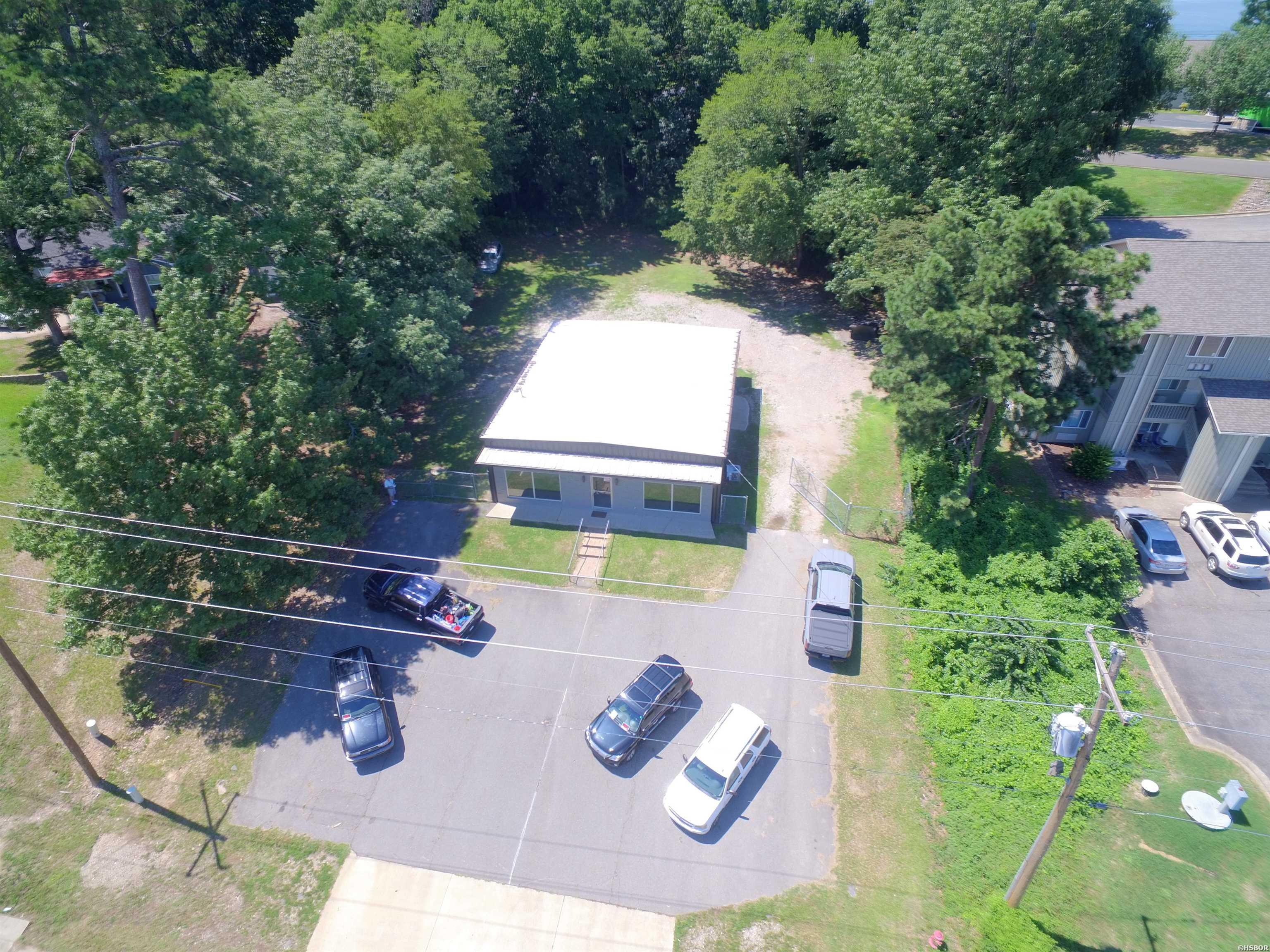 5398 Central Avenue Property Photo 4