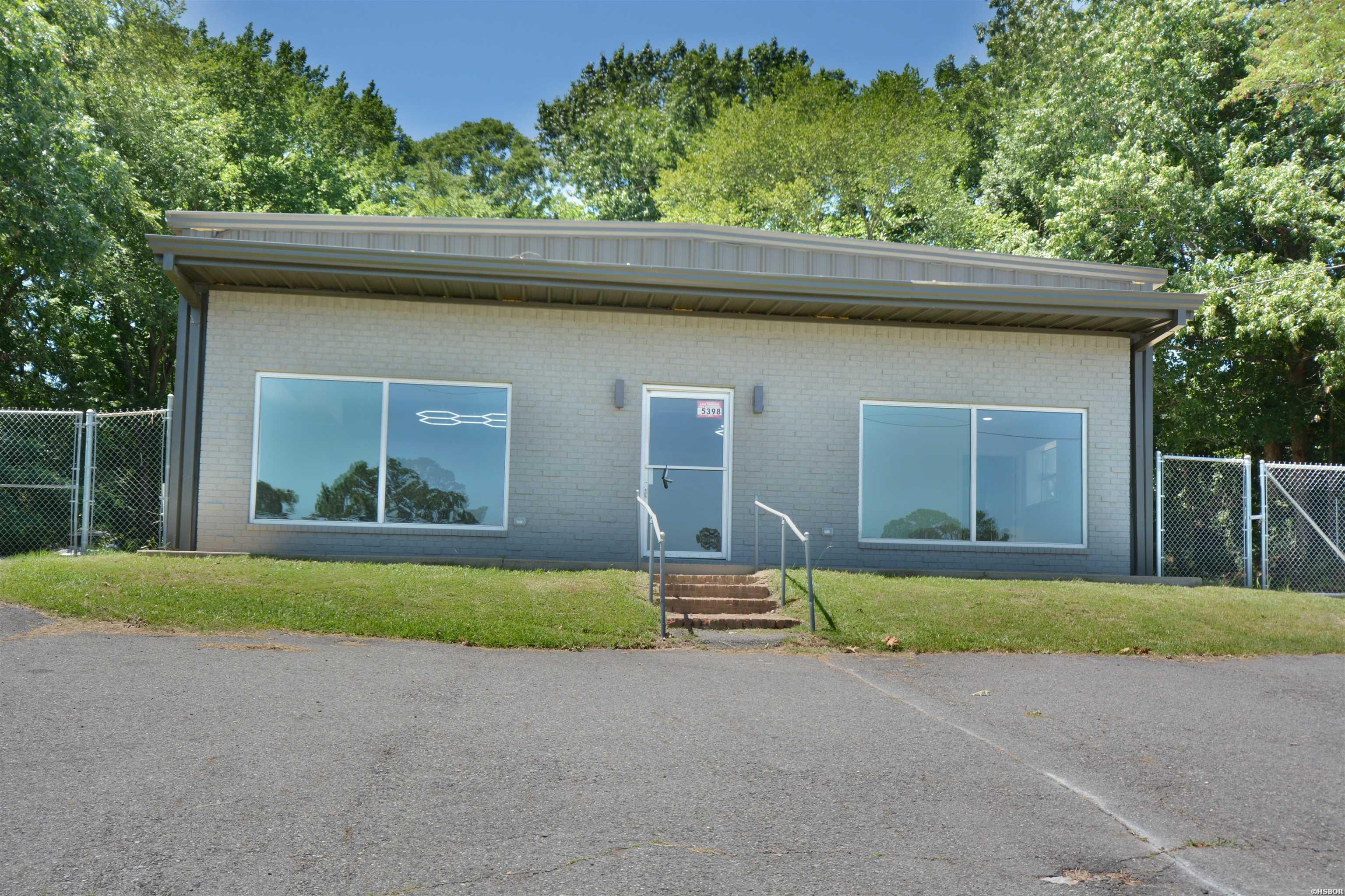 5398 Central Avenue Property Photo 6