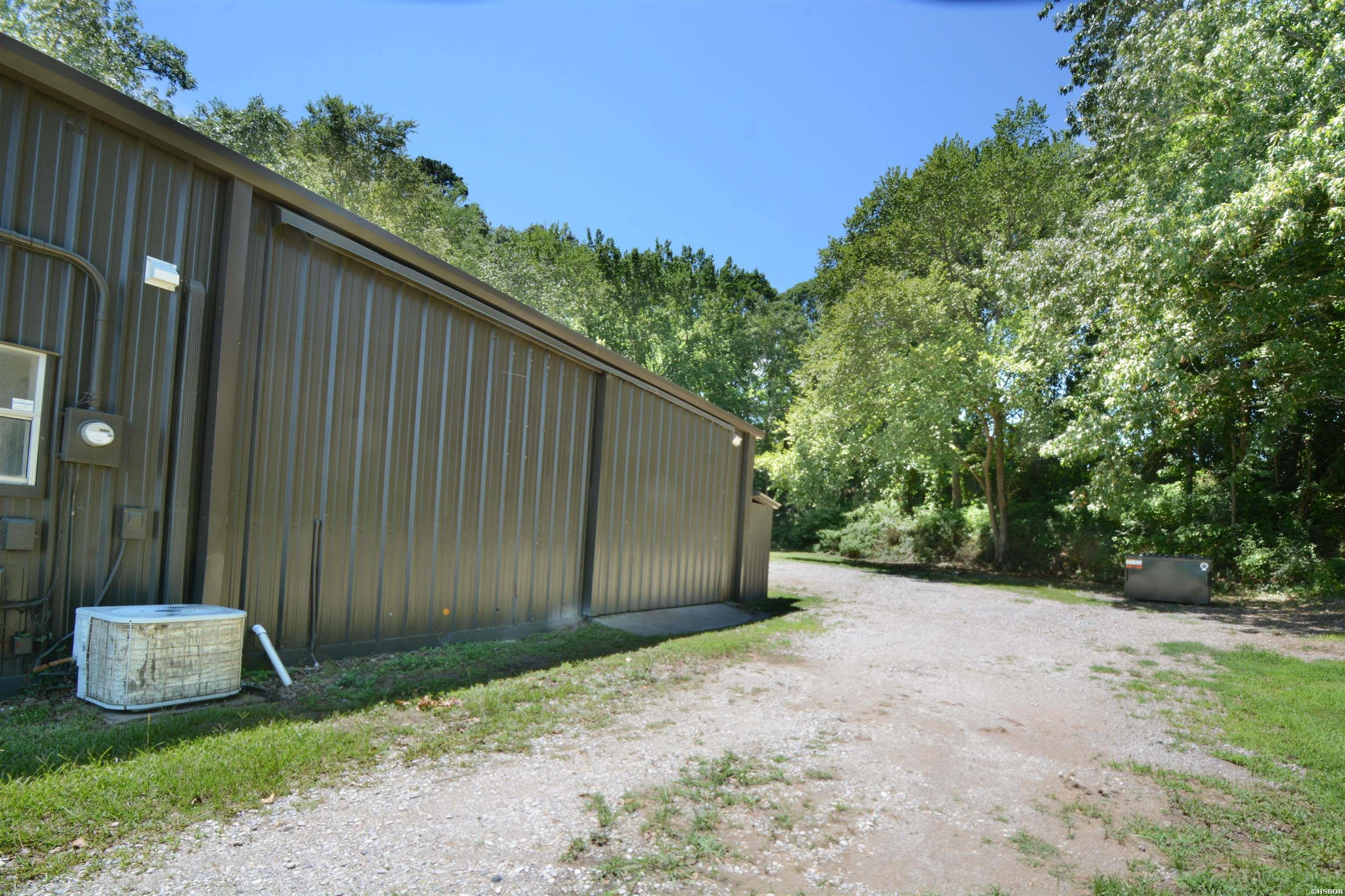 5398 Central Avenue Property Photo 7
