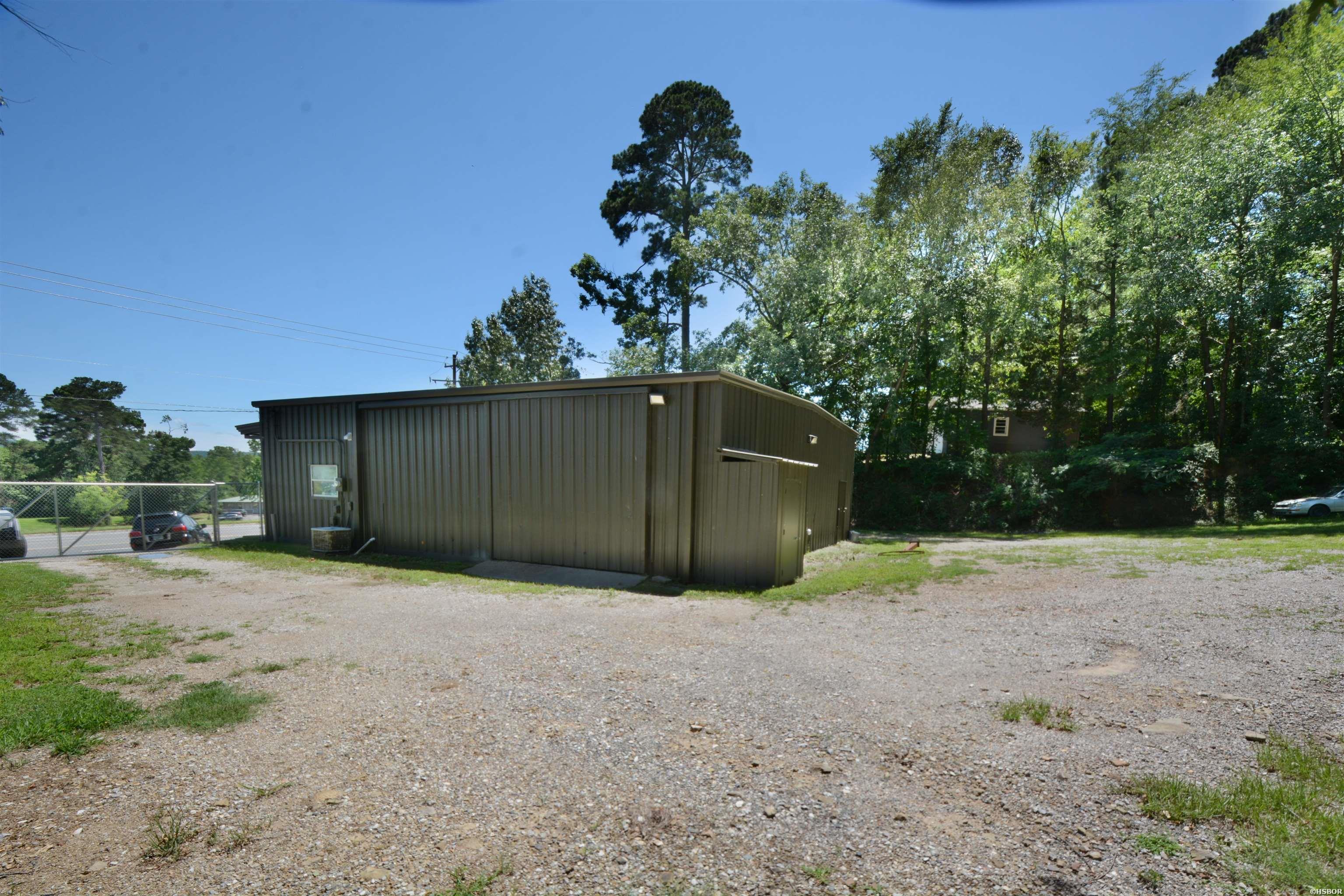 5398 Central Avenue Property Photo 8