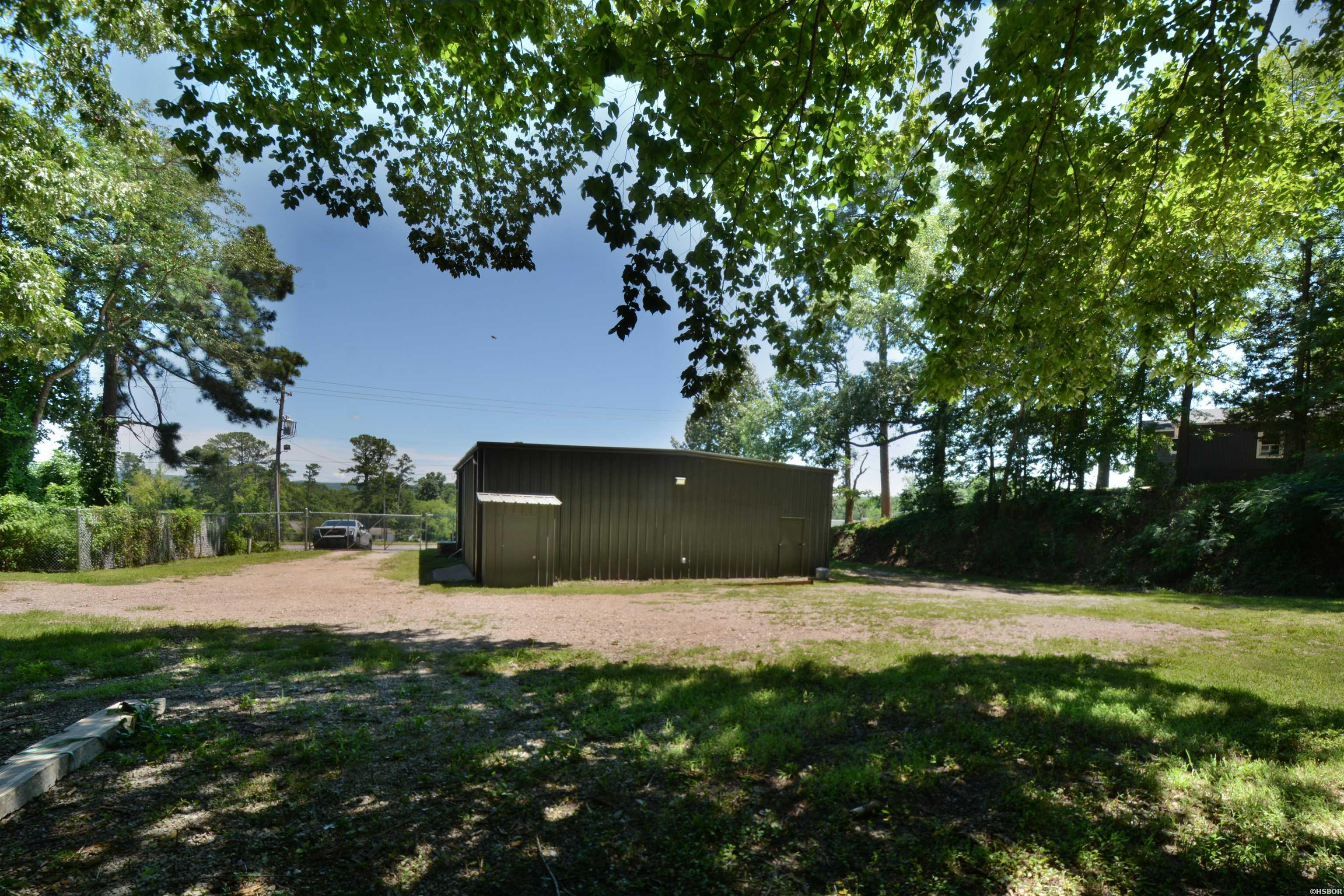5398 Central Avenue Property Photo 9