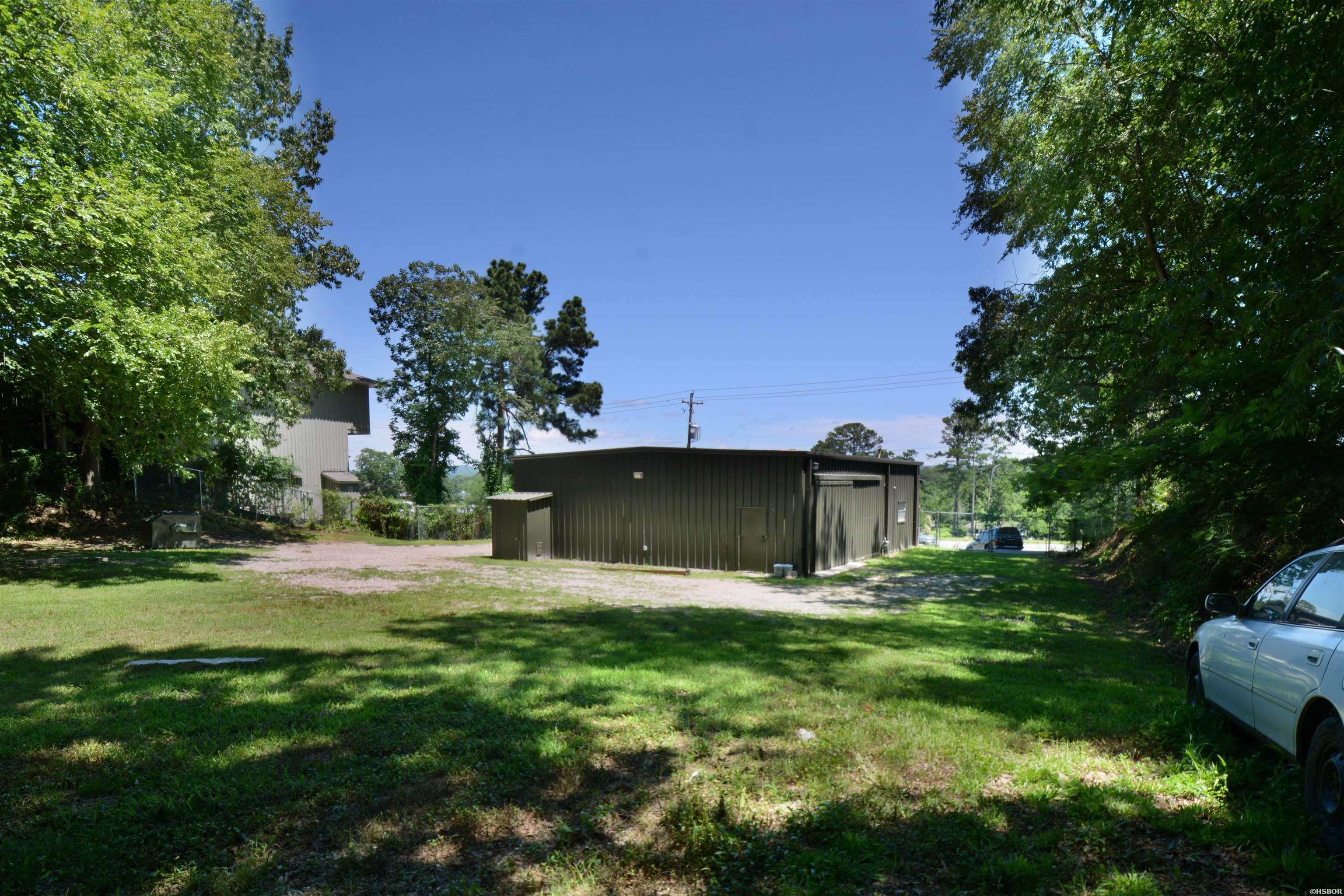 5398 Central Avenue Property Photo 10