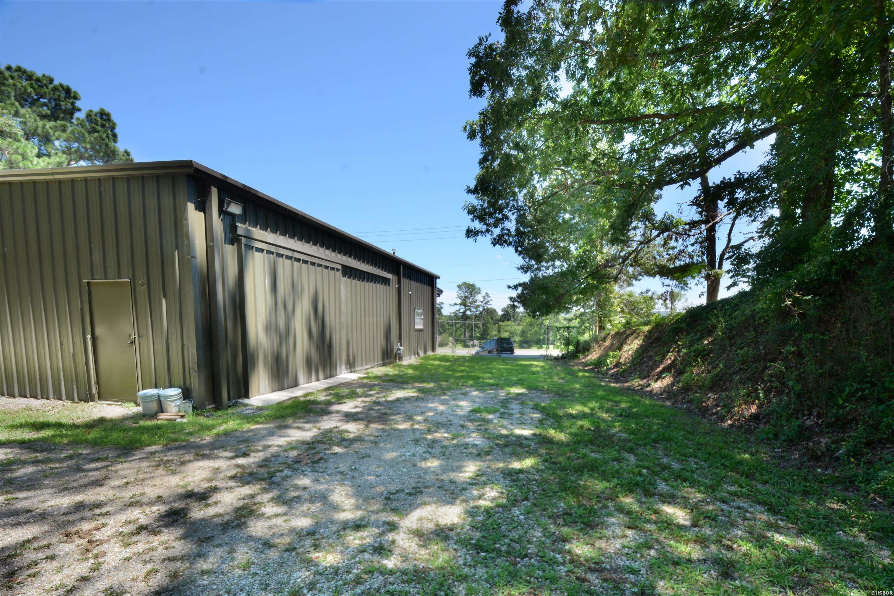 5398 Central Avenue Property Photo 11