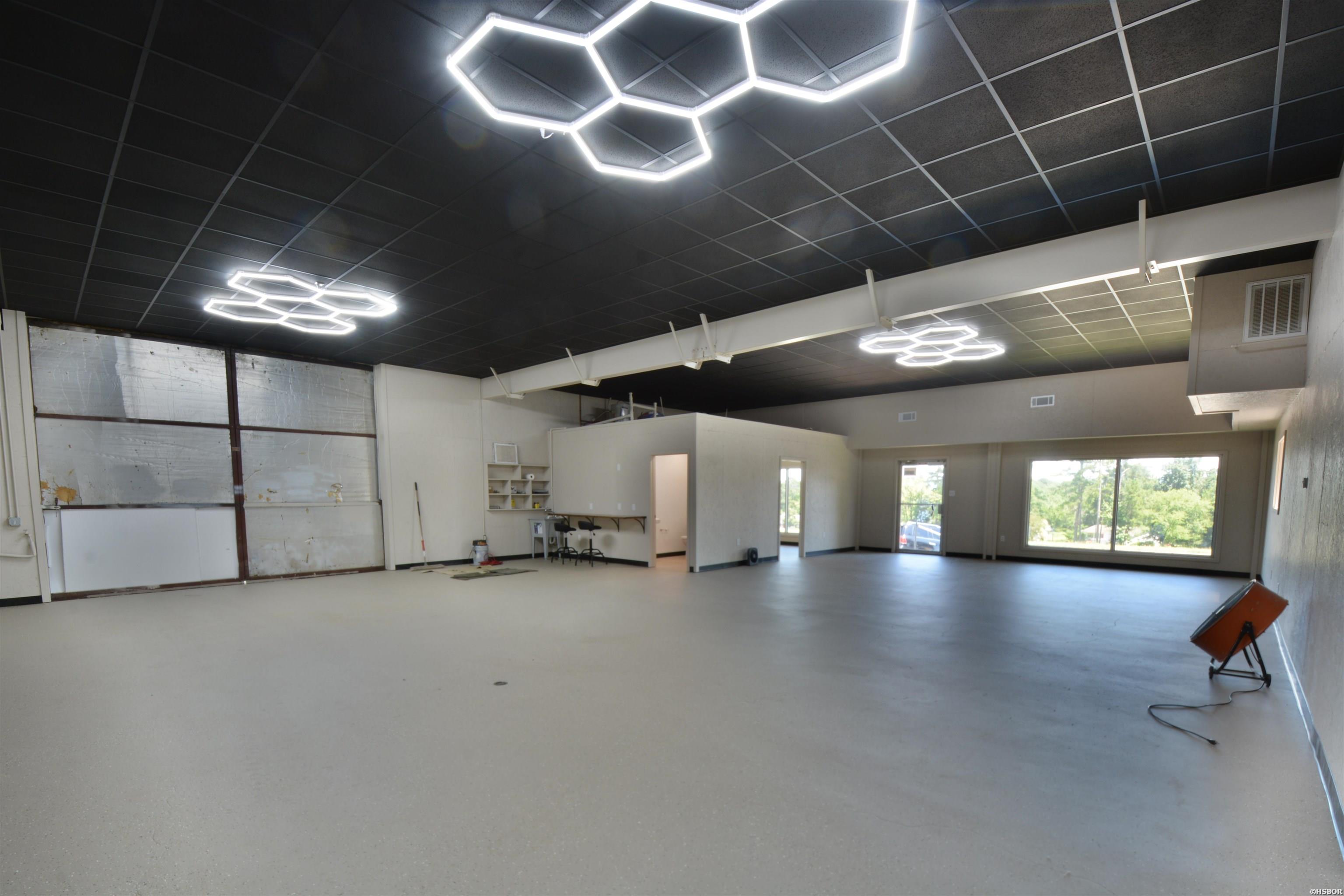 5398 Central Avenue Property Photo 15