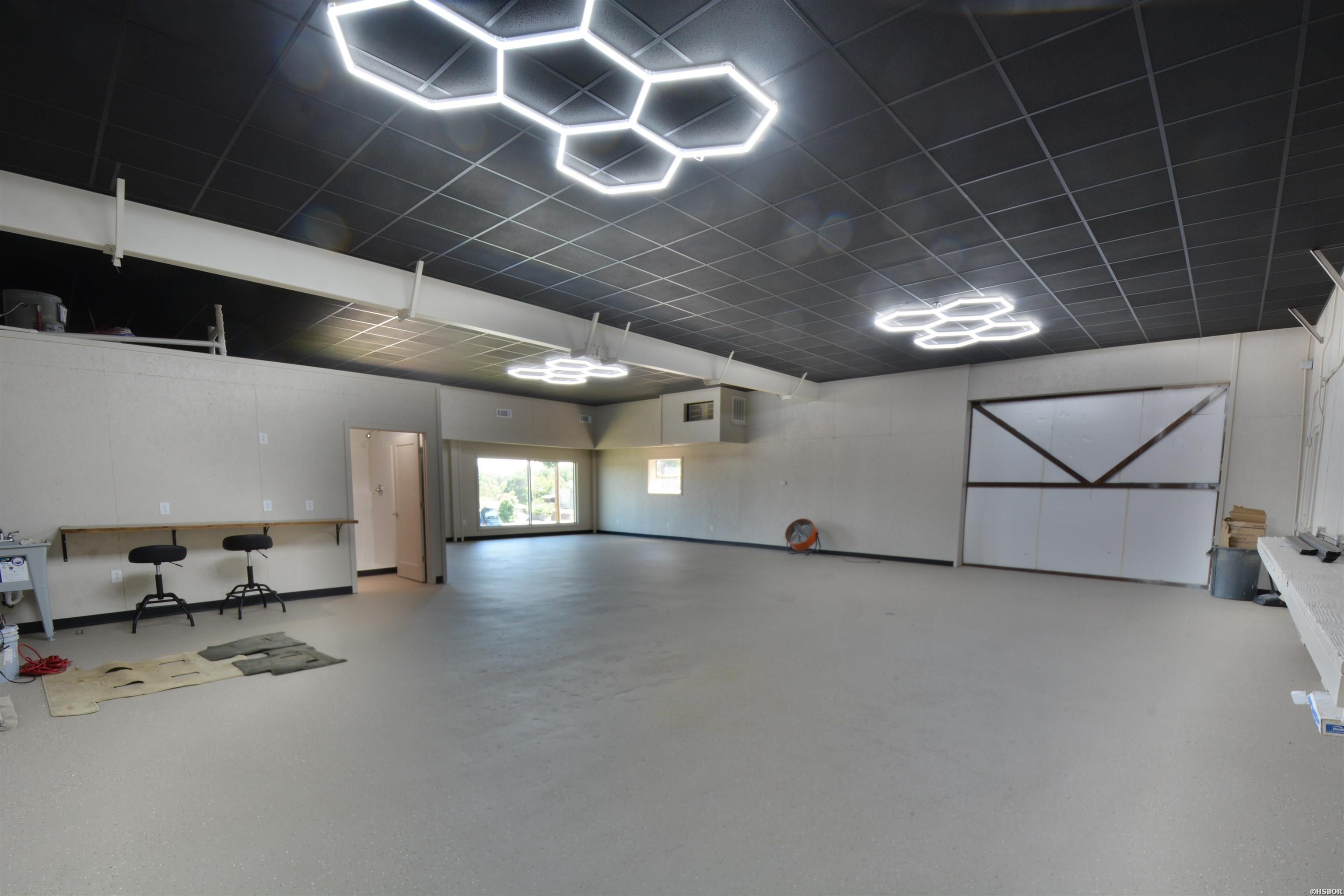 5398 Central Avenue Property Photo 16