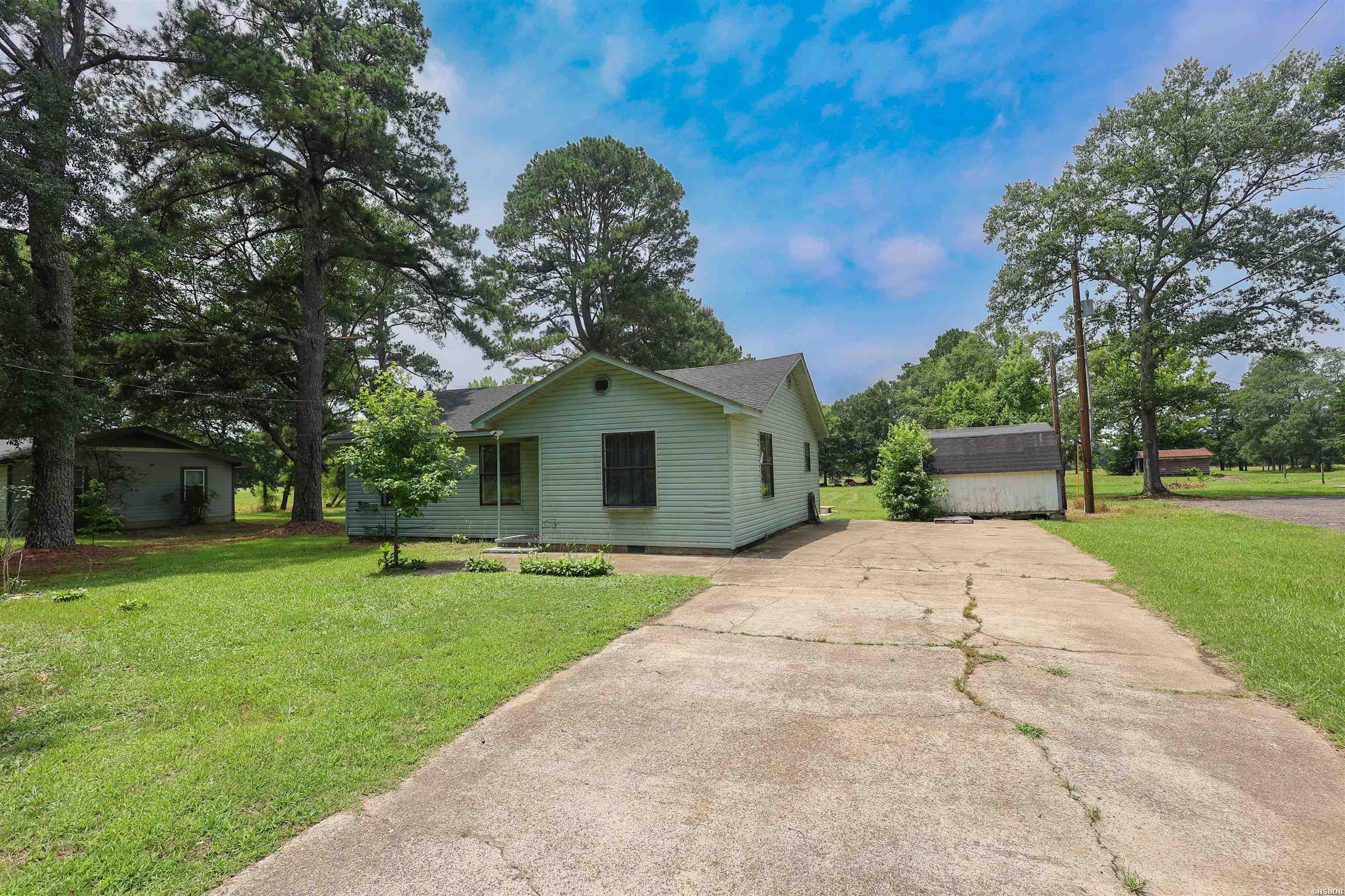 2010 Dyer Street Property Photo 3
