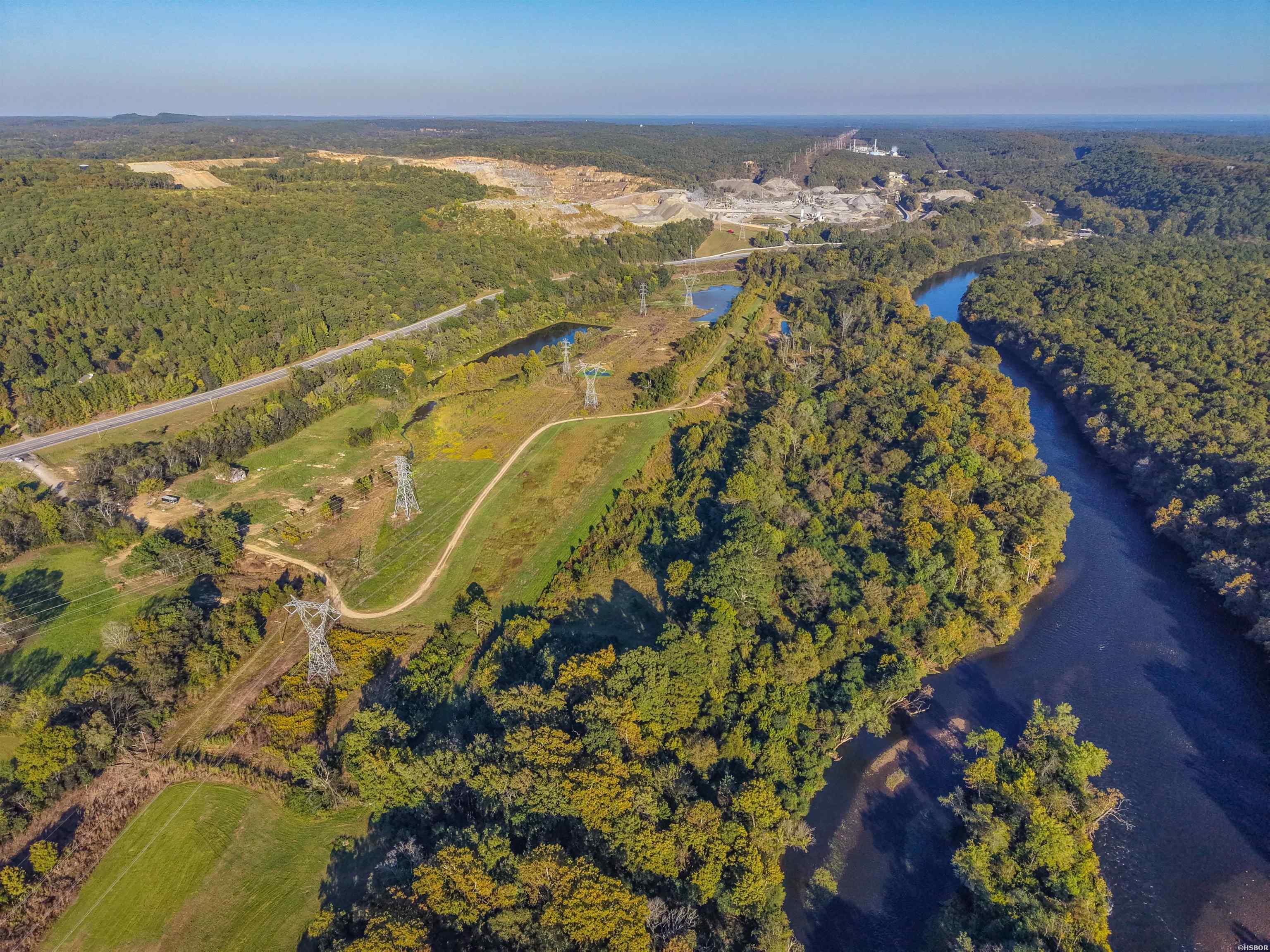 Xxx Hwy 270 Property Photo 5