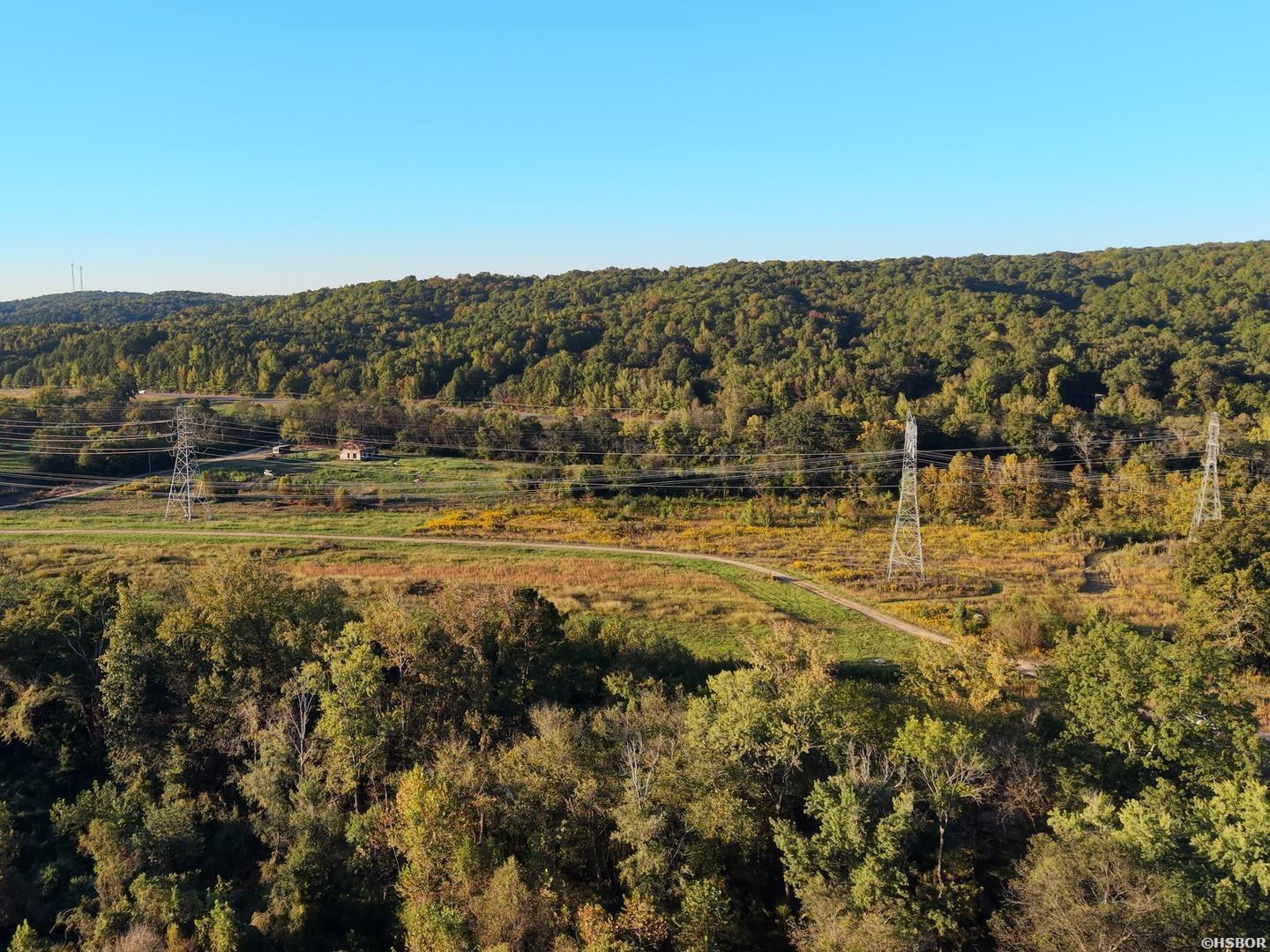 Xxx Hwy 270 Property Photo 10