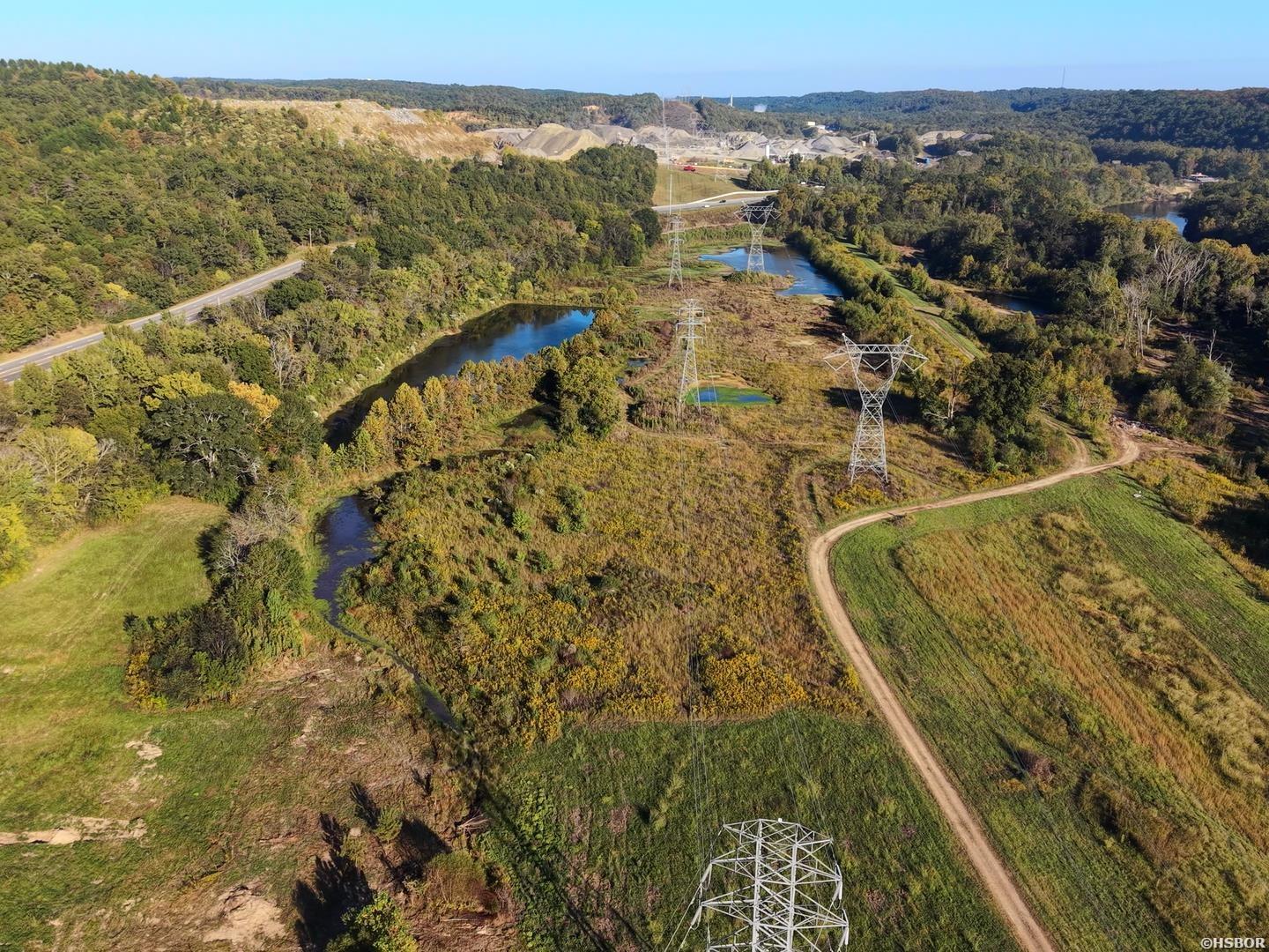 Xxx Hwy 270 Property Photo 17