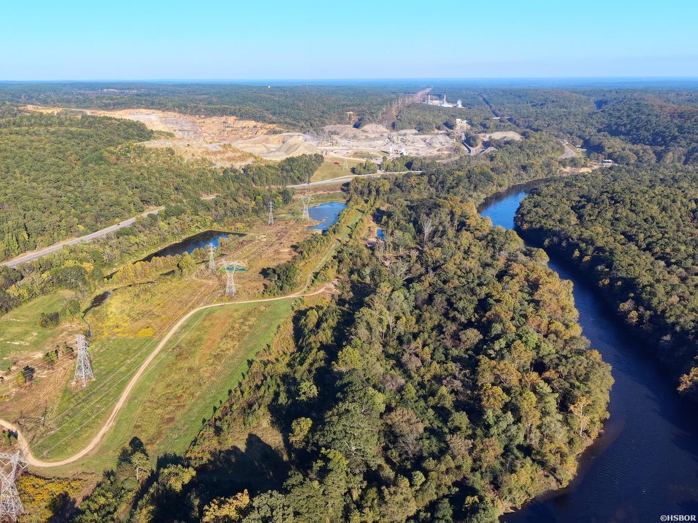 Xxx Hwy 270 Property Photo 19