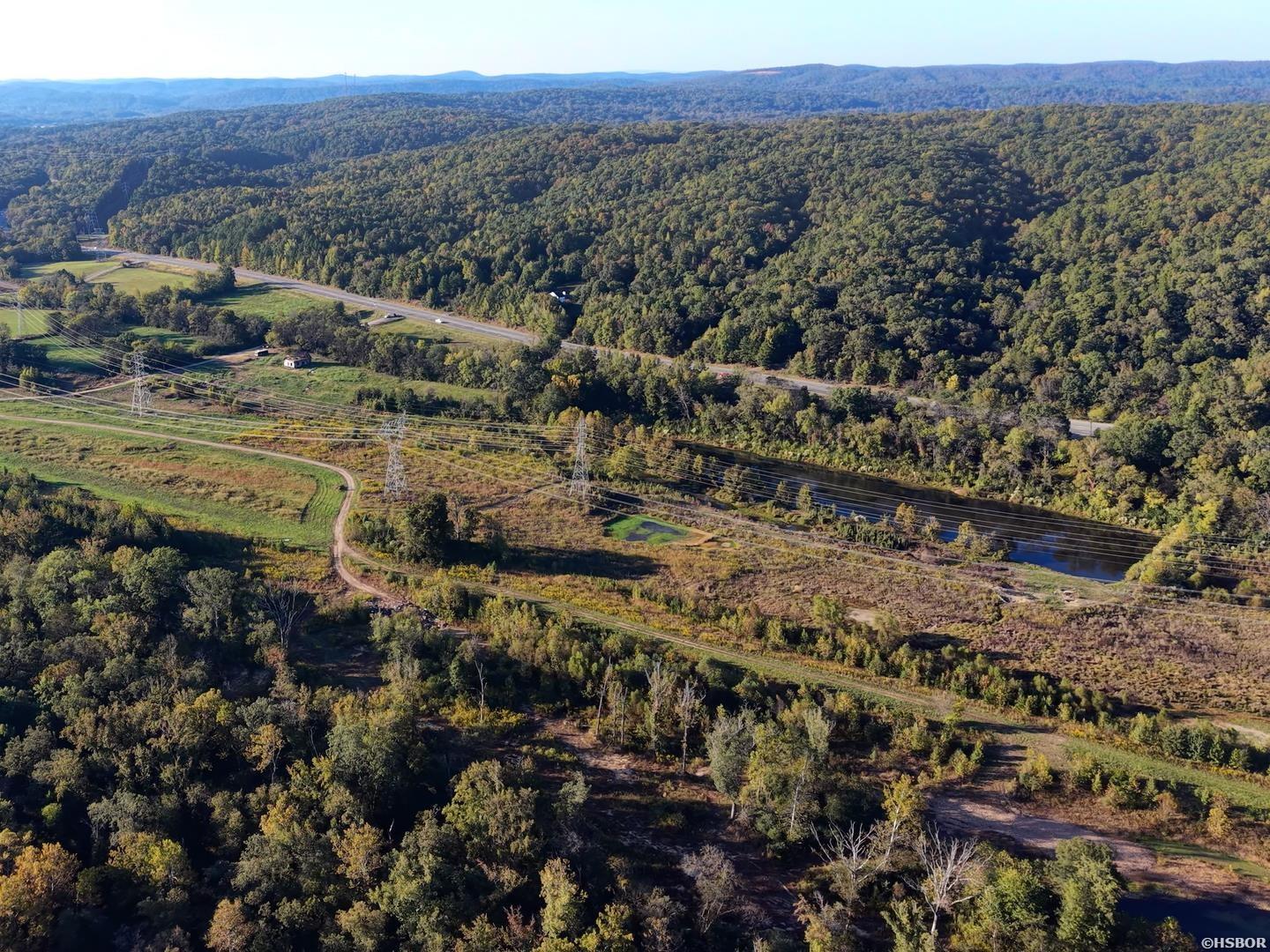 Xxx Hwy 270 Property Photo 22