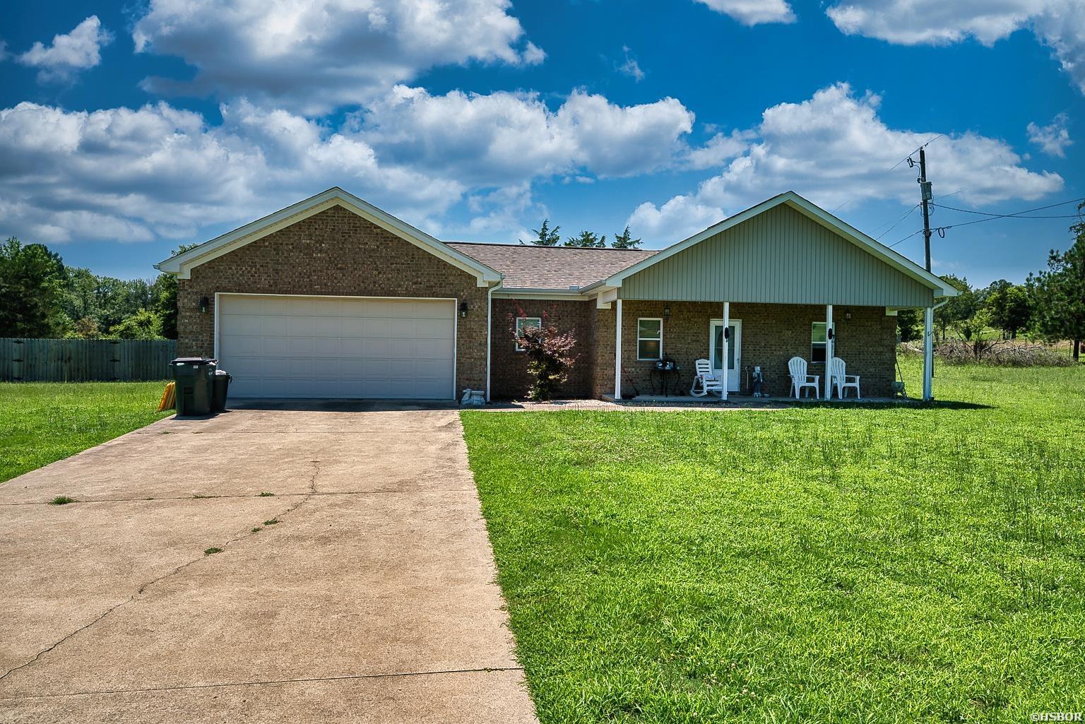 1306 Oak Grove Road Property Photo 1