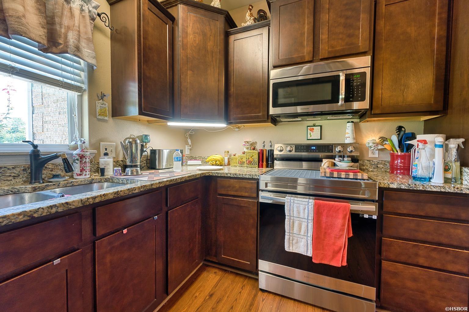 1306 Oak Grove Road Property Photo 13