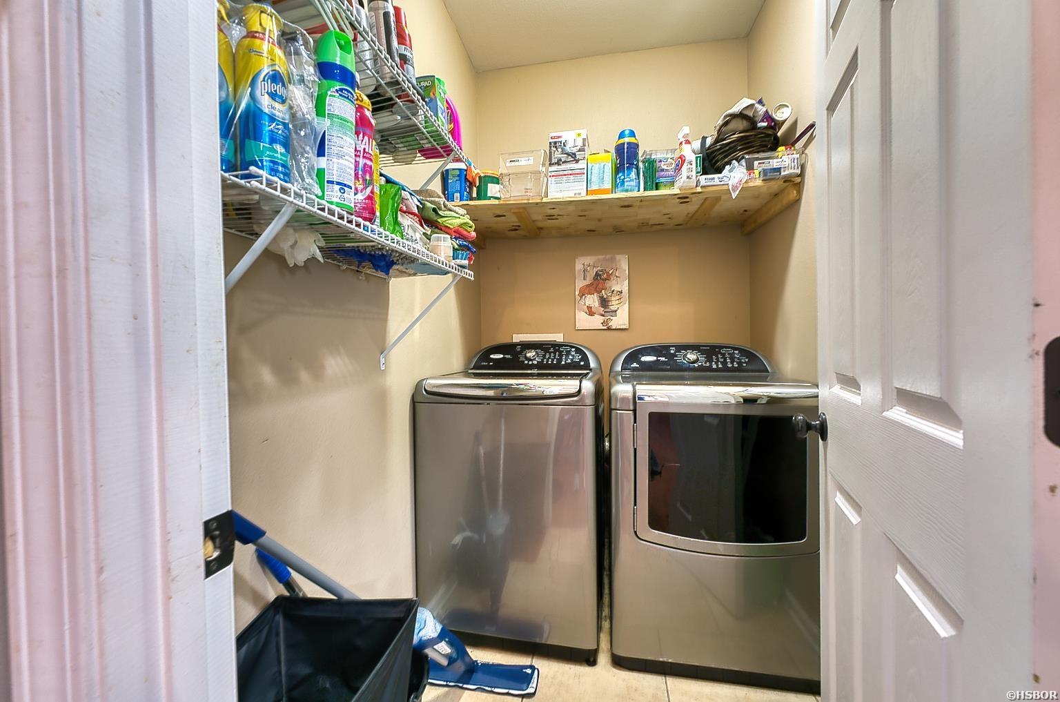 1306 Oak Grove Road Property Photo 14