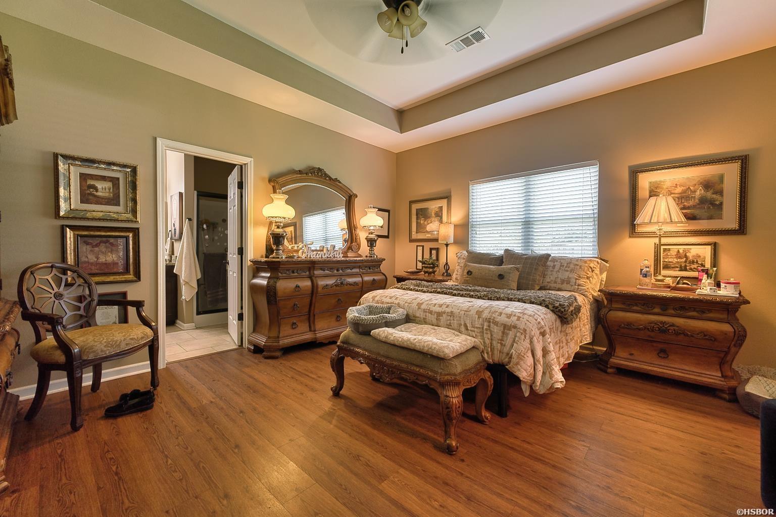 1306 Oak Grove Road Property Photo 15
