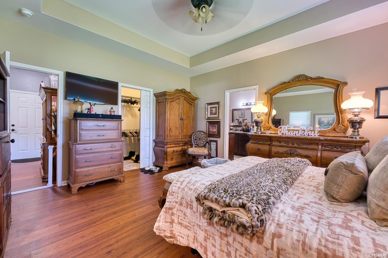 1306 Oak Grove Road Property Photo 16