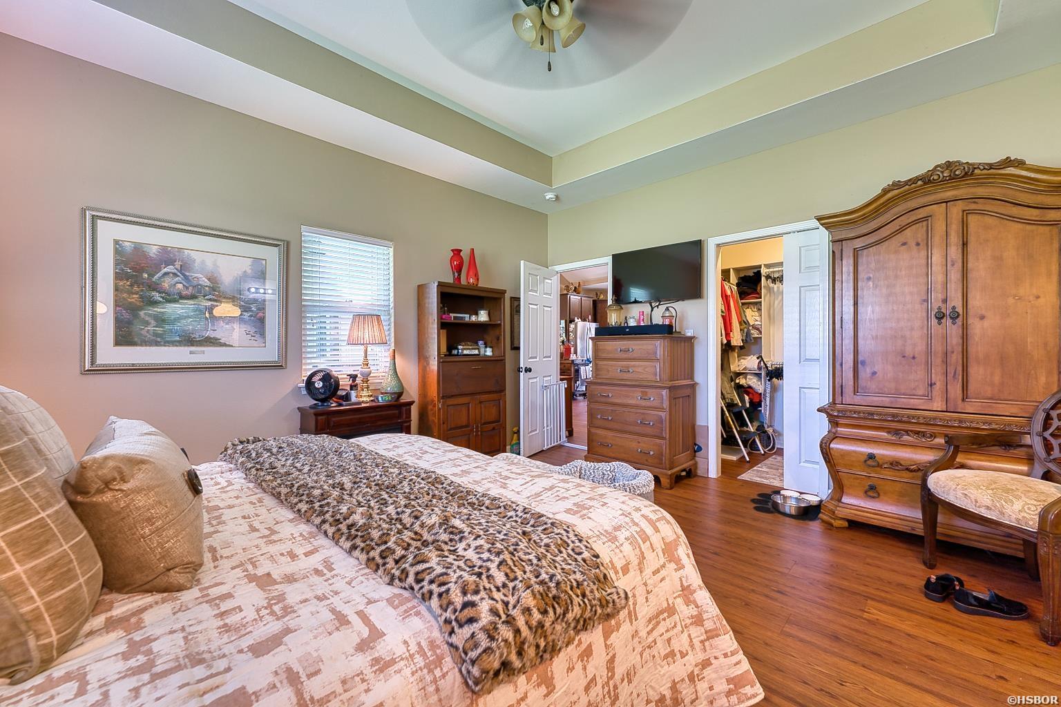 1306 Oak Grove Road Property Photo 17