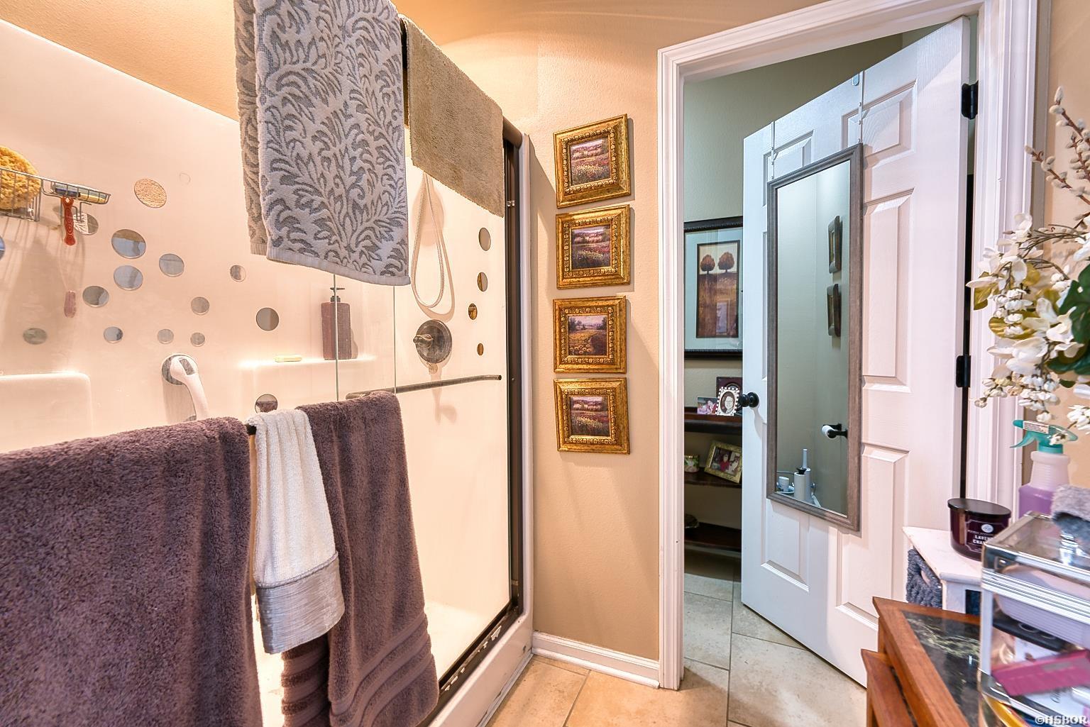 1306 Oak Grove Road Property Photo 18