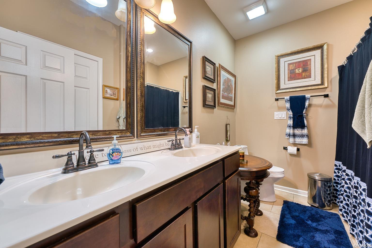 1306 Oak Grove Road Property Photo 22