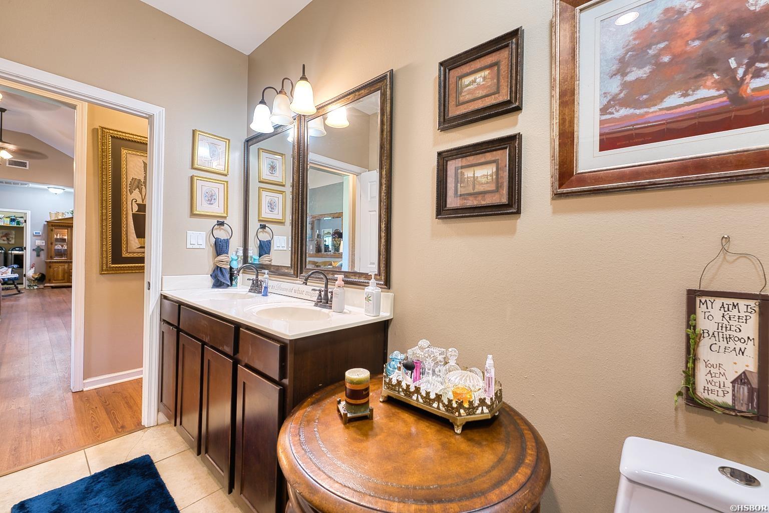 1306 Oak Grove Road Property Photo 23