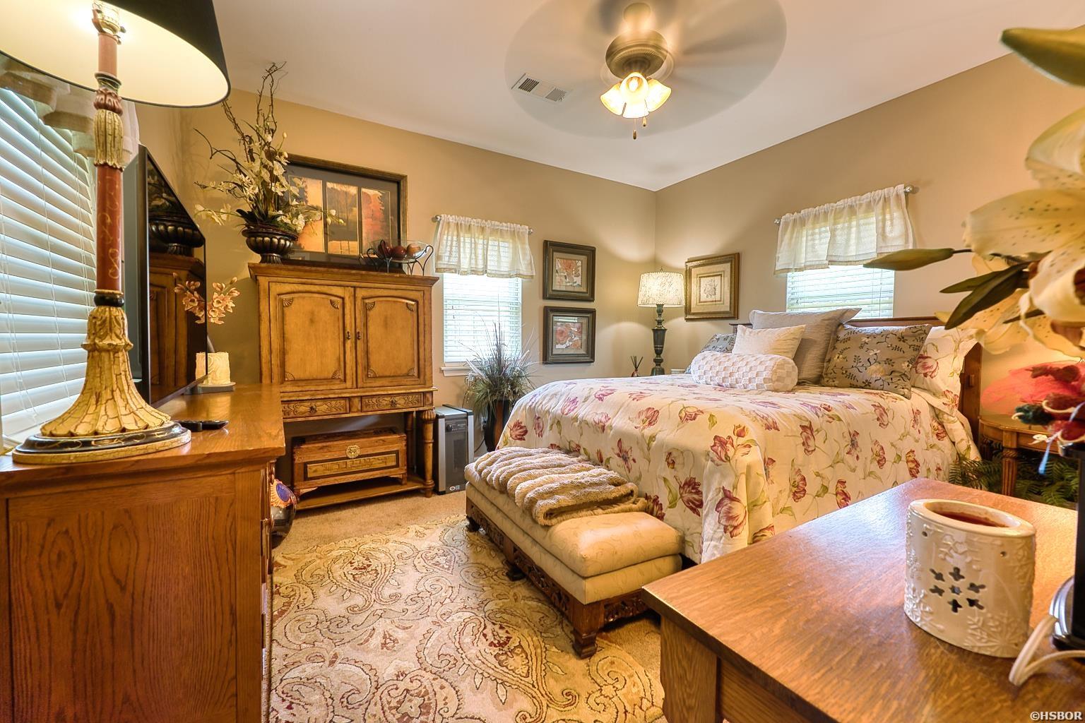 1306 Oak Grove Road Property Photo 24