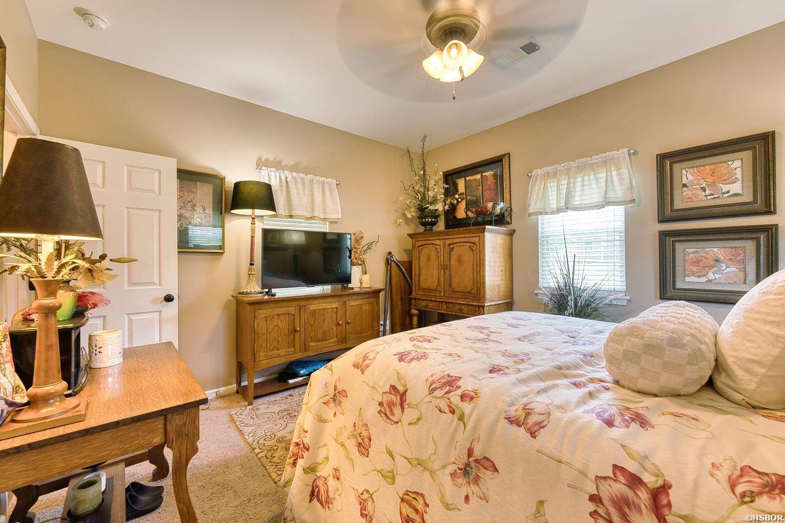 1306 Oak Grove Road Property Photo 26