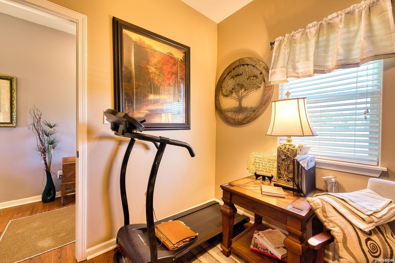 1306 Oak Grove Road Property Photo 28