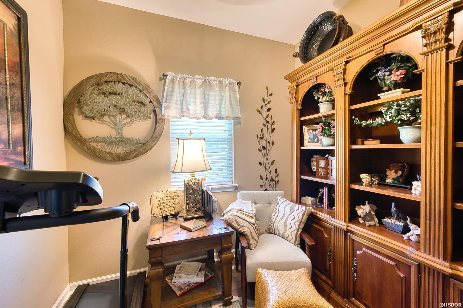 1306 Oak Grove Road Property Photo 29