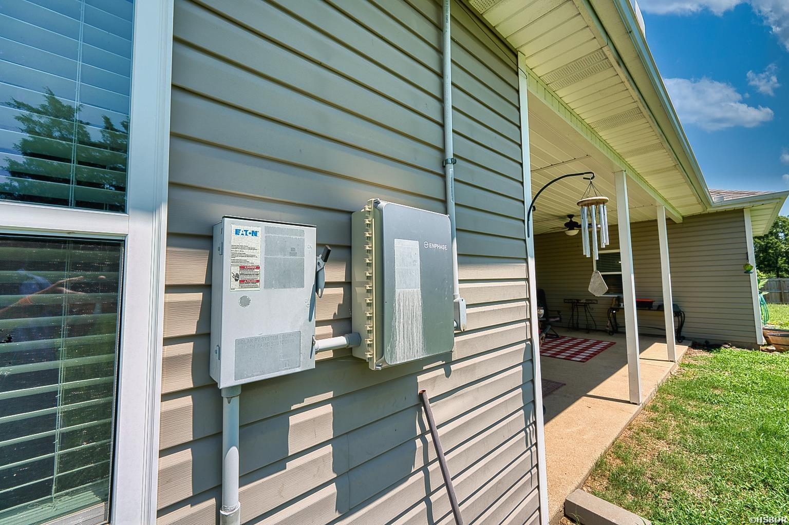 1306 Oak Grove Road Property Photo 30