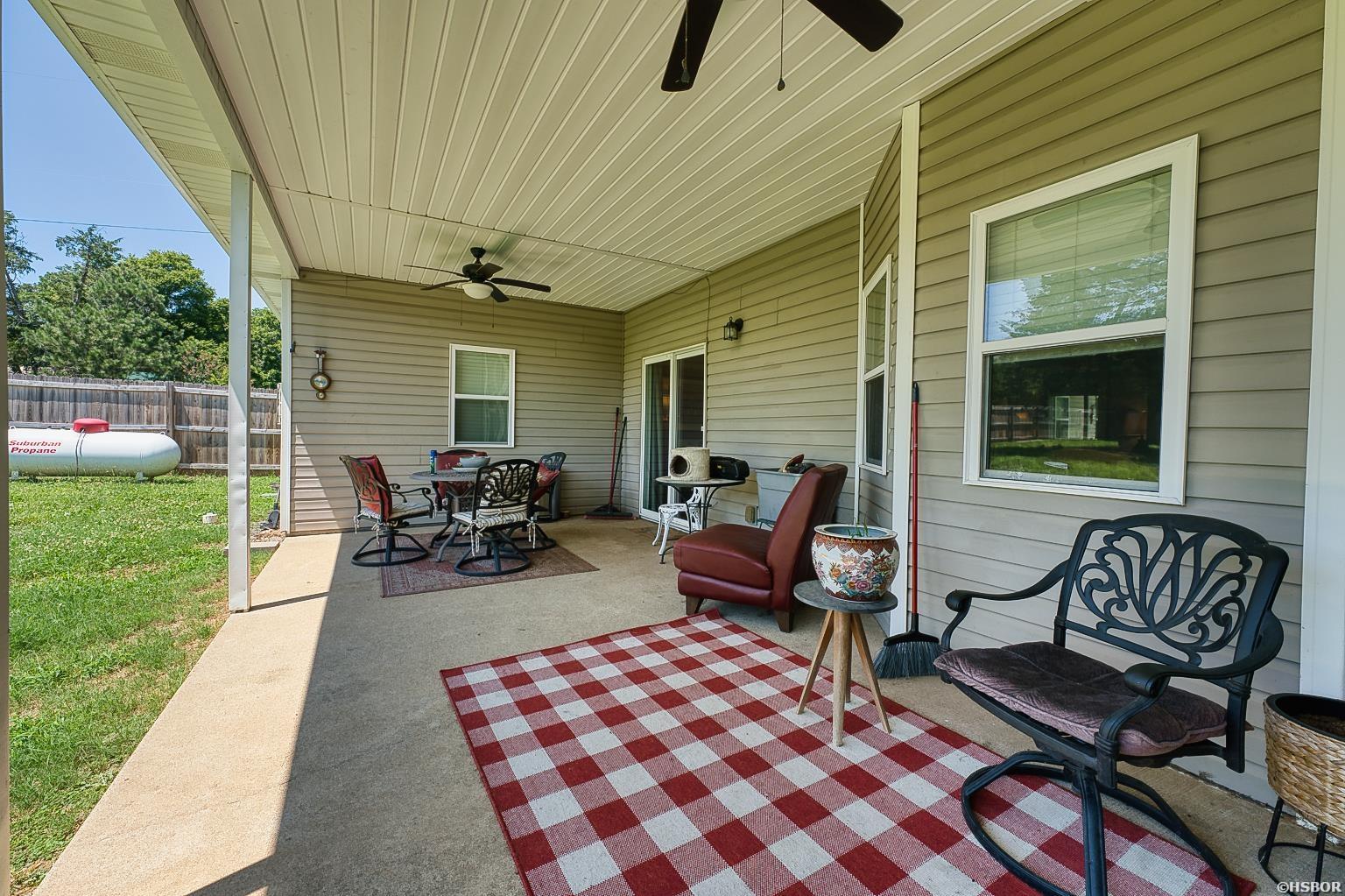 1306 Oak Grove Road Property Photo 31