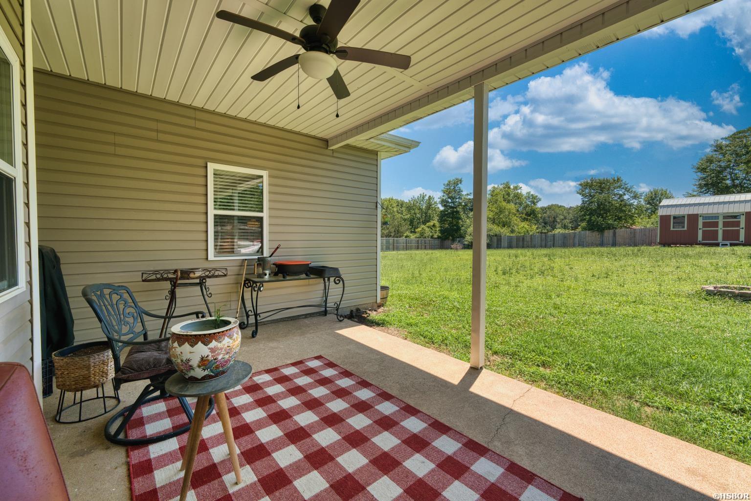 1306 Oak Grove Road Property Photo 32