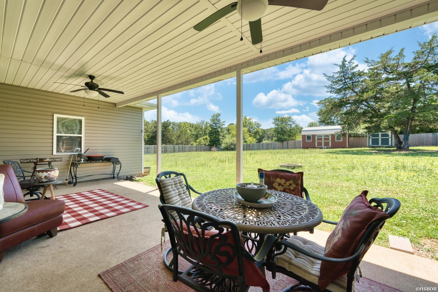 1306 Oak Grove Road Property Photo 33