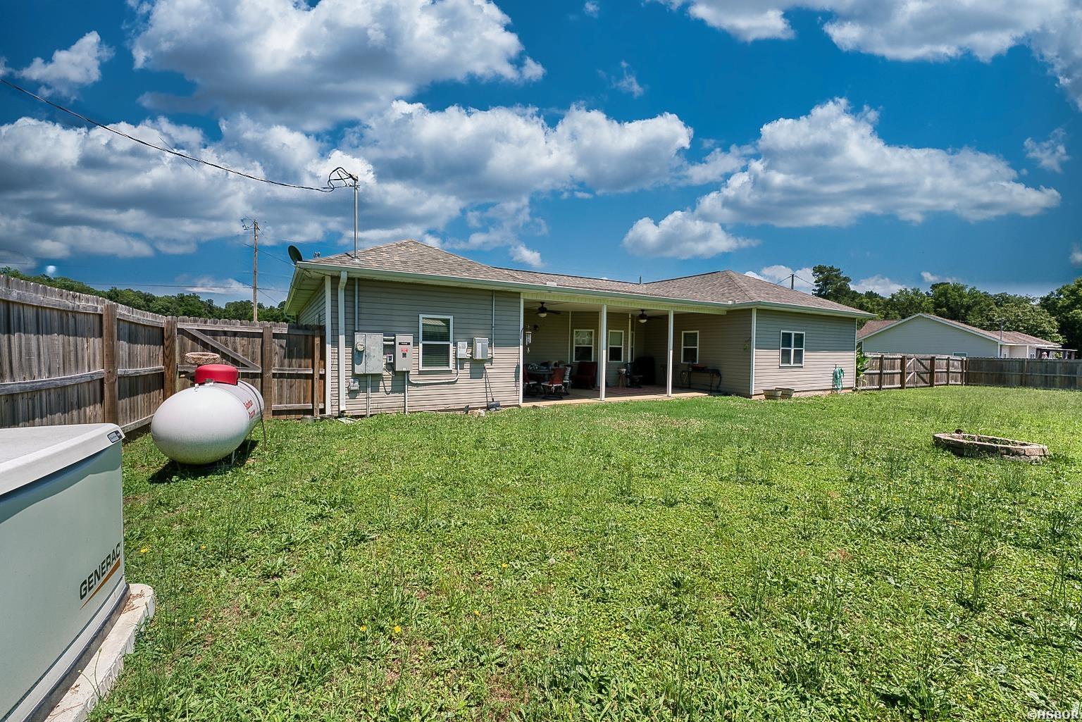 1306 Oak Grove Road Property Photo 34