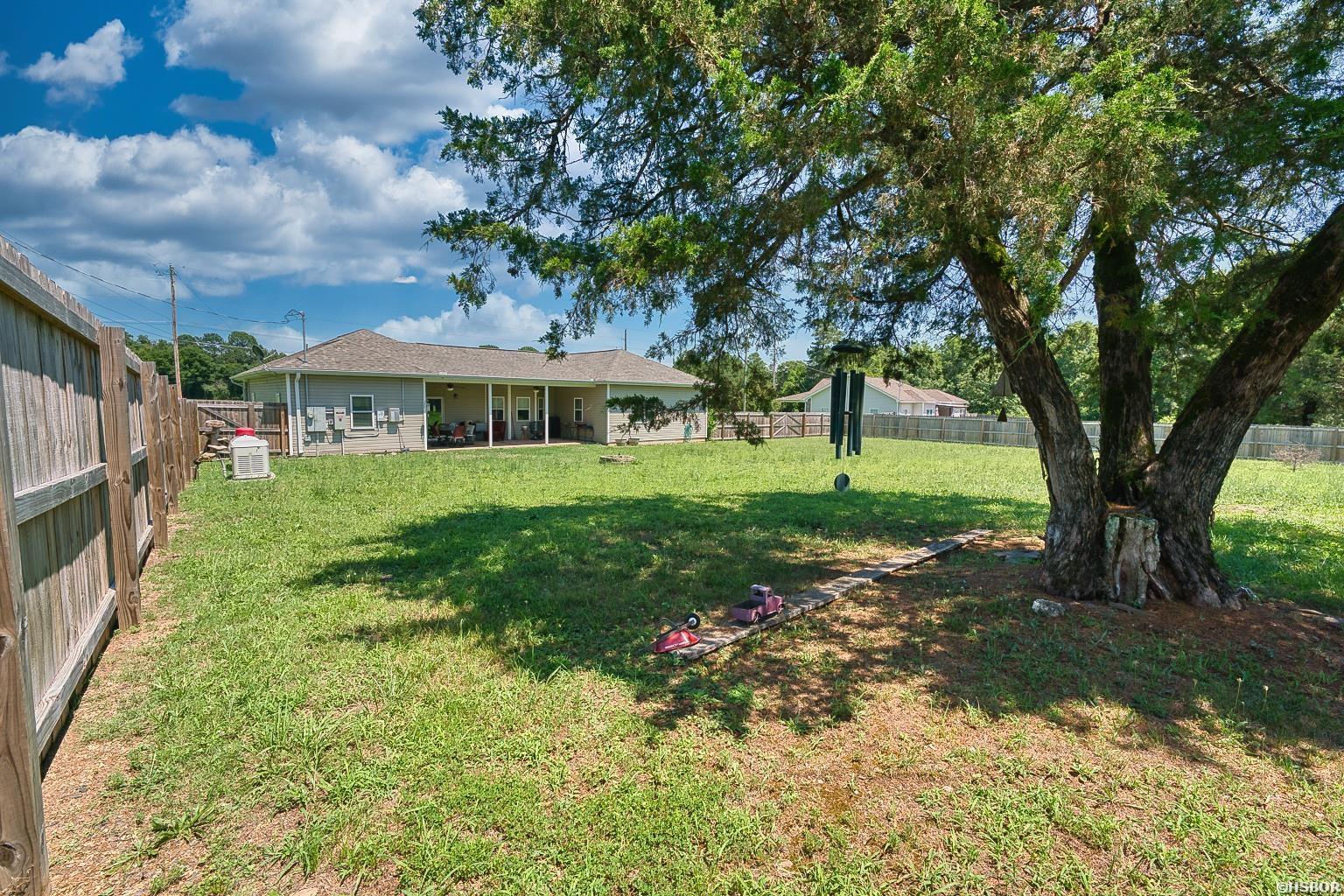 1306 Oak Grove Road Property Photo 36