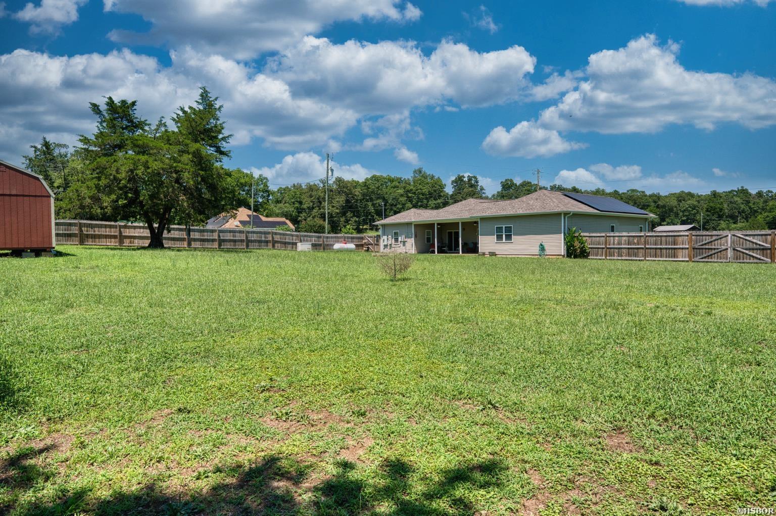 1306 Oak Grove Road Property Photo 37