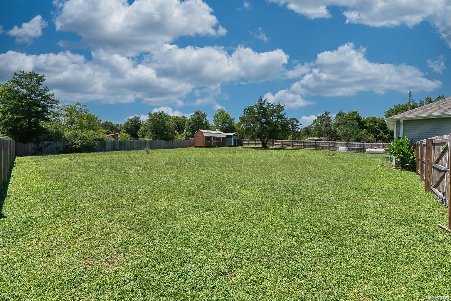 1306 Oak Grove Road Property Photo 38
